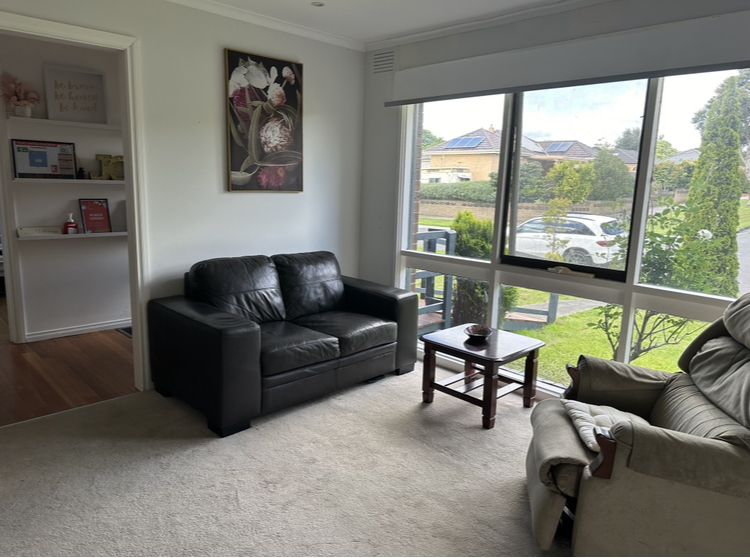 Cozy & Comfortable SIL Home in Boronia — Home image 9