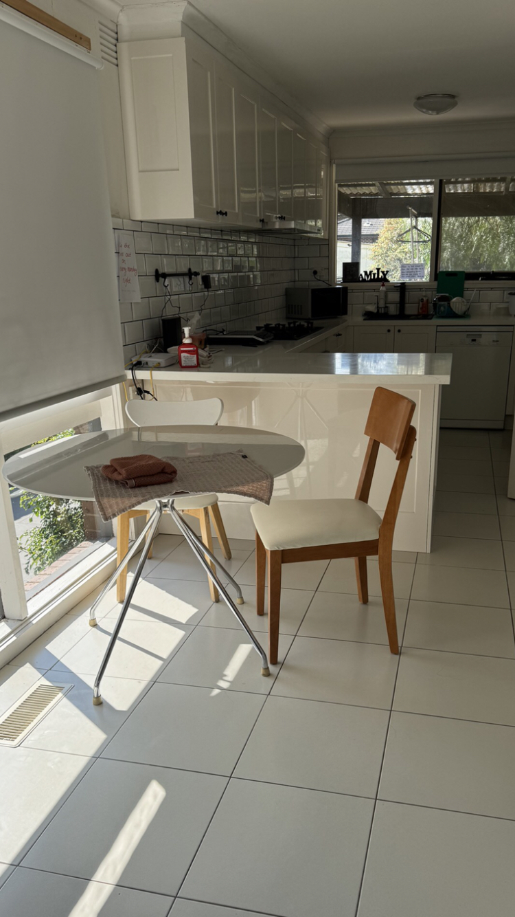 Cozy & Comfortable SIL Home in Boronia — Home image 15