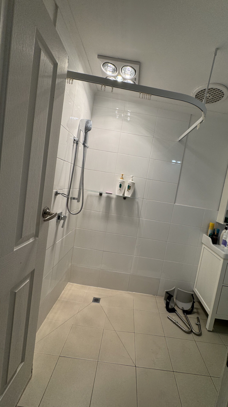 Cozy & Comfortable SIL Home in Boronia — Home image 16