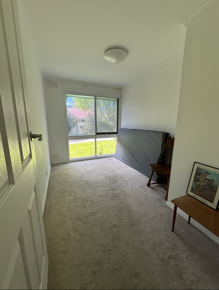 Cozy & Comfortable SIL Home in Boronia — Home image 17