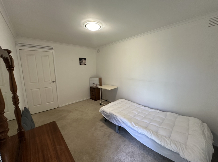 Cozy & Comfortable SIL Home in Boronia — Home image 18