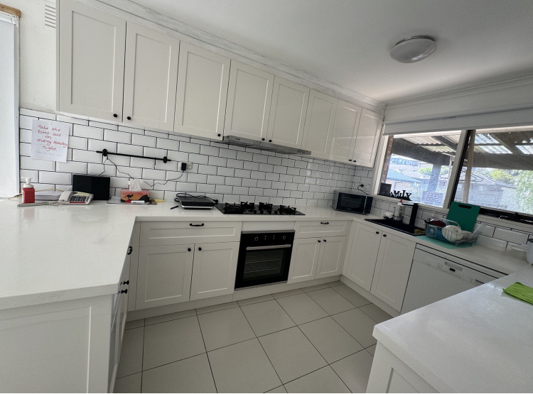 Cozy & Comfortable SIL Home in Boronia — Home image 19