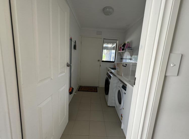 Cozy & Comfortable SIL Home in Boronia — Home image 20