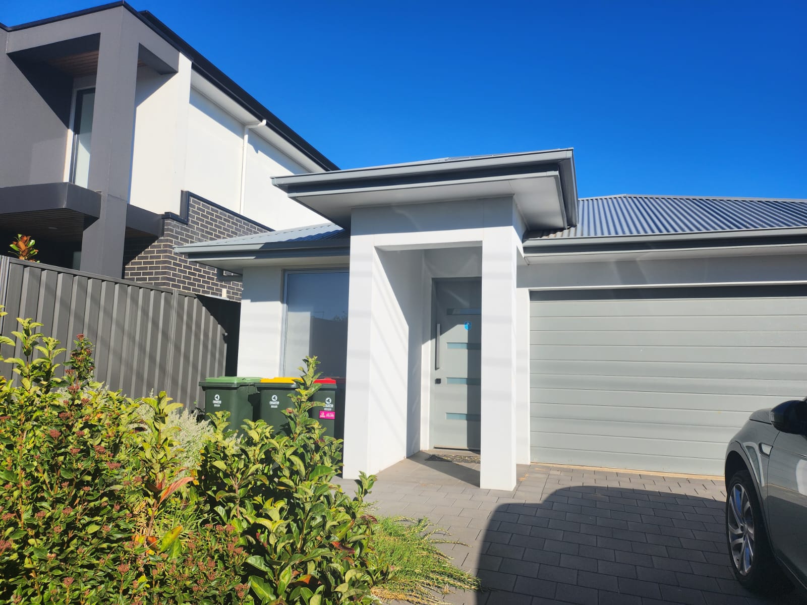 Beautiful SIL home in Ingle Farm — Home image 2