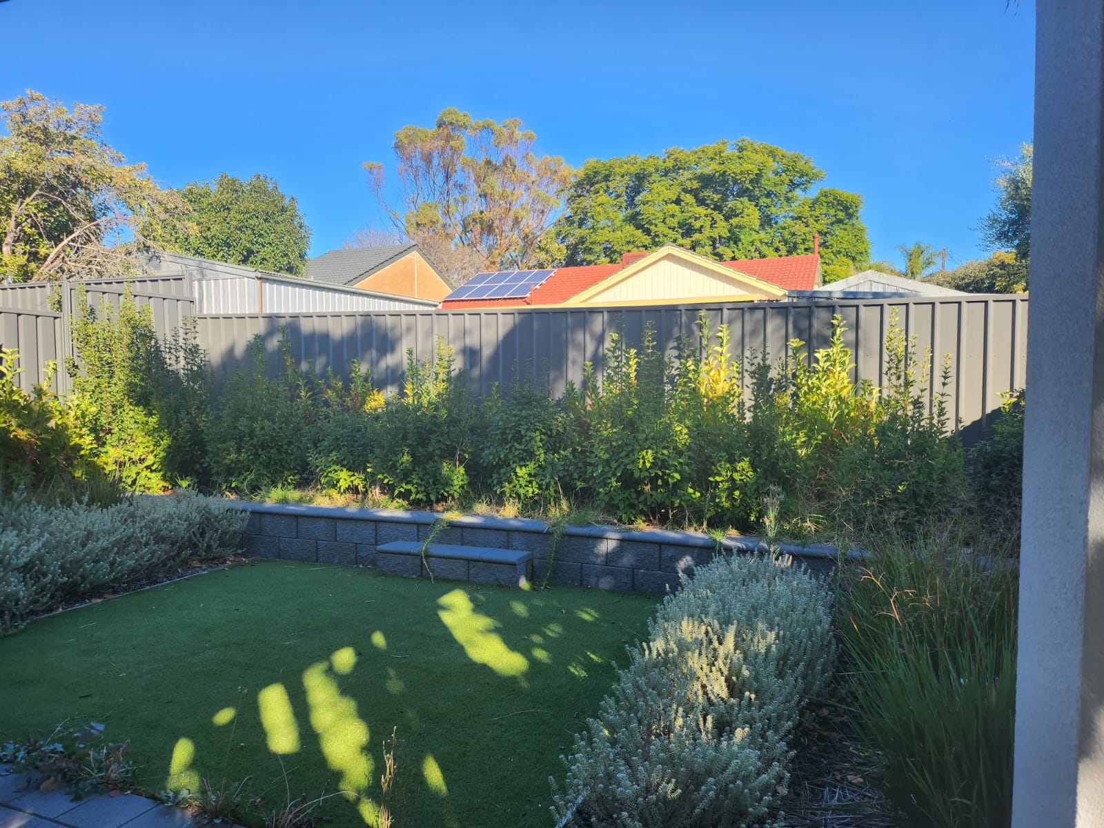 Beautiful SIL home in Ingle Farm — Home image 3