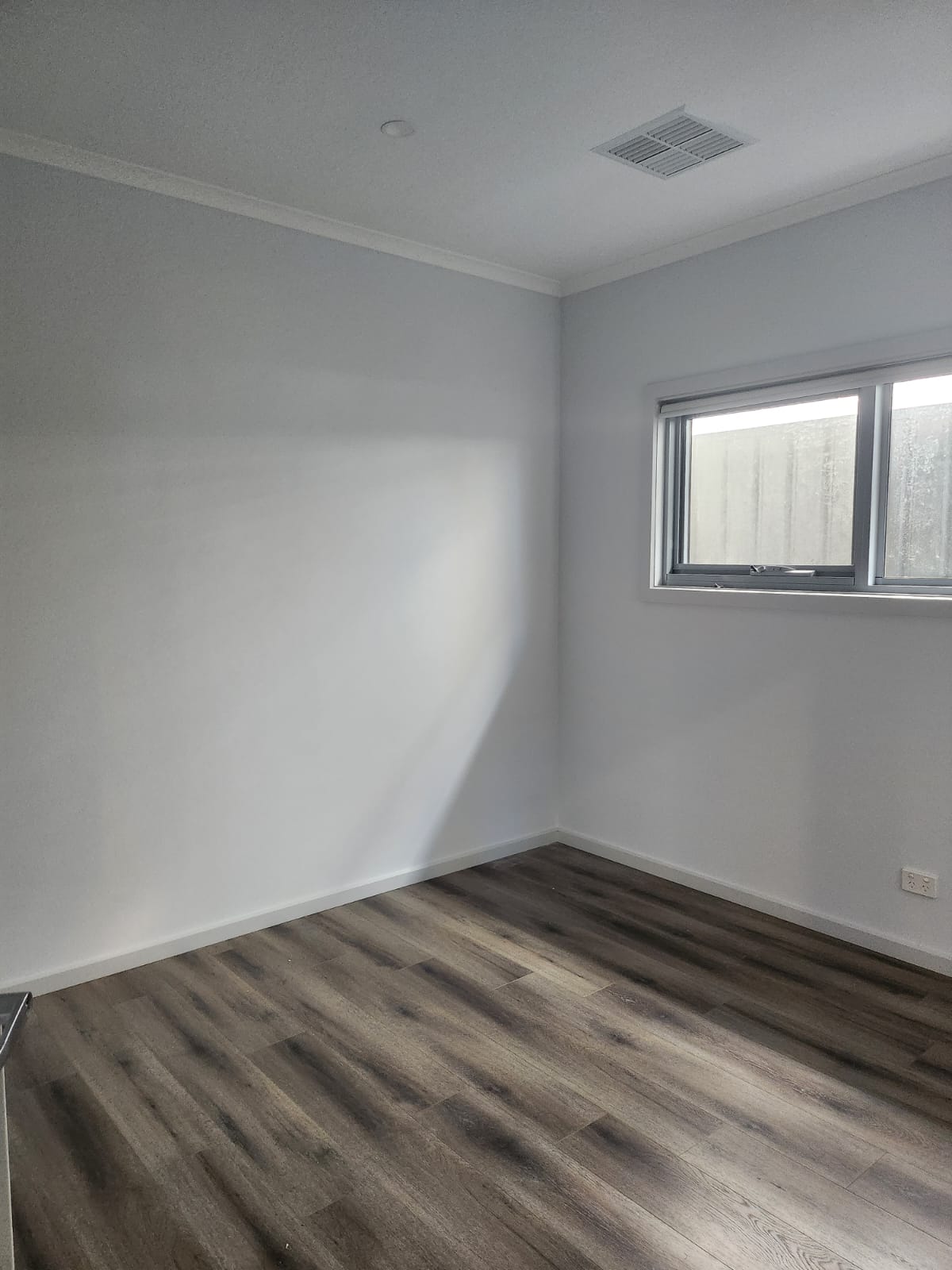 Beautiful SIL home in Ingle Farm — Home image 4
