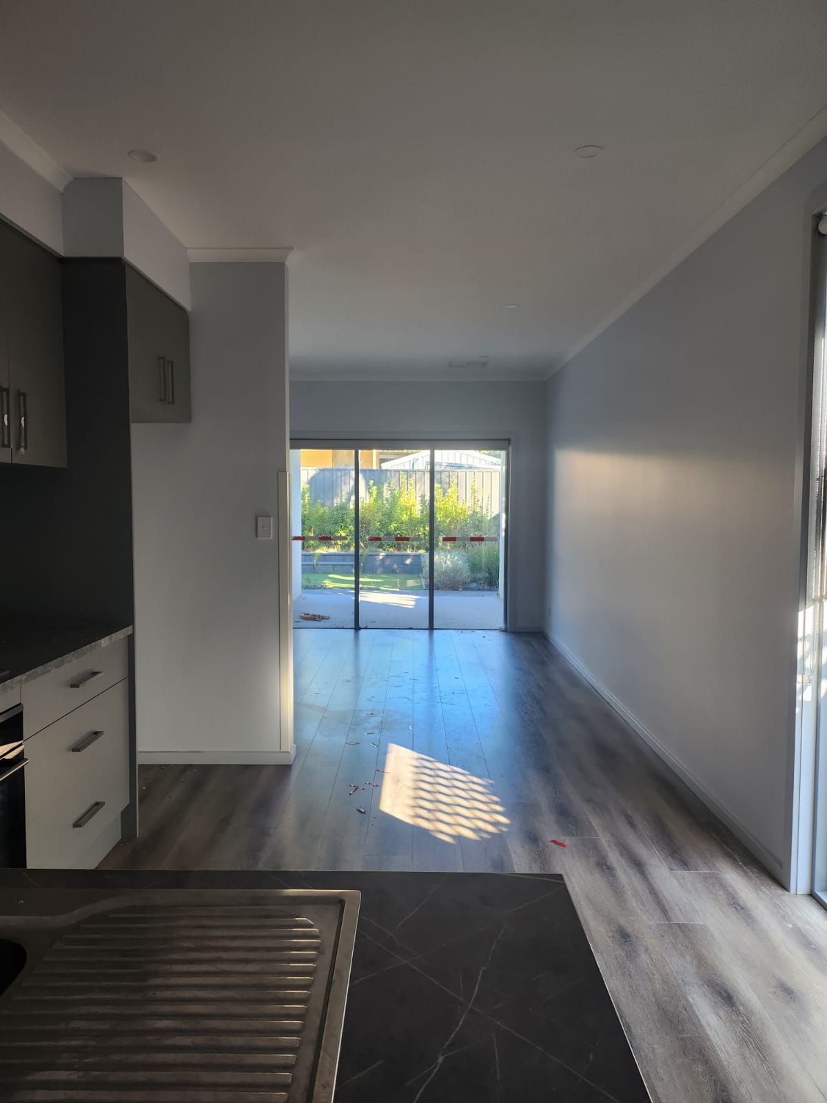 Beautiful SIL home in Ingle Farm — Home image 6
