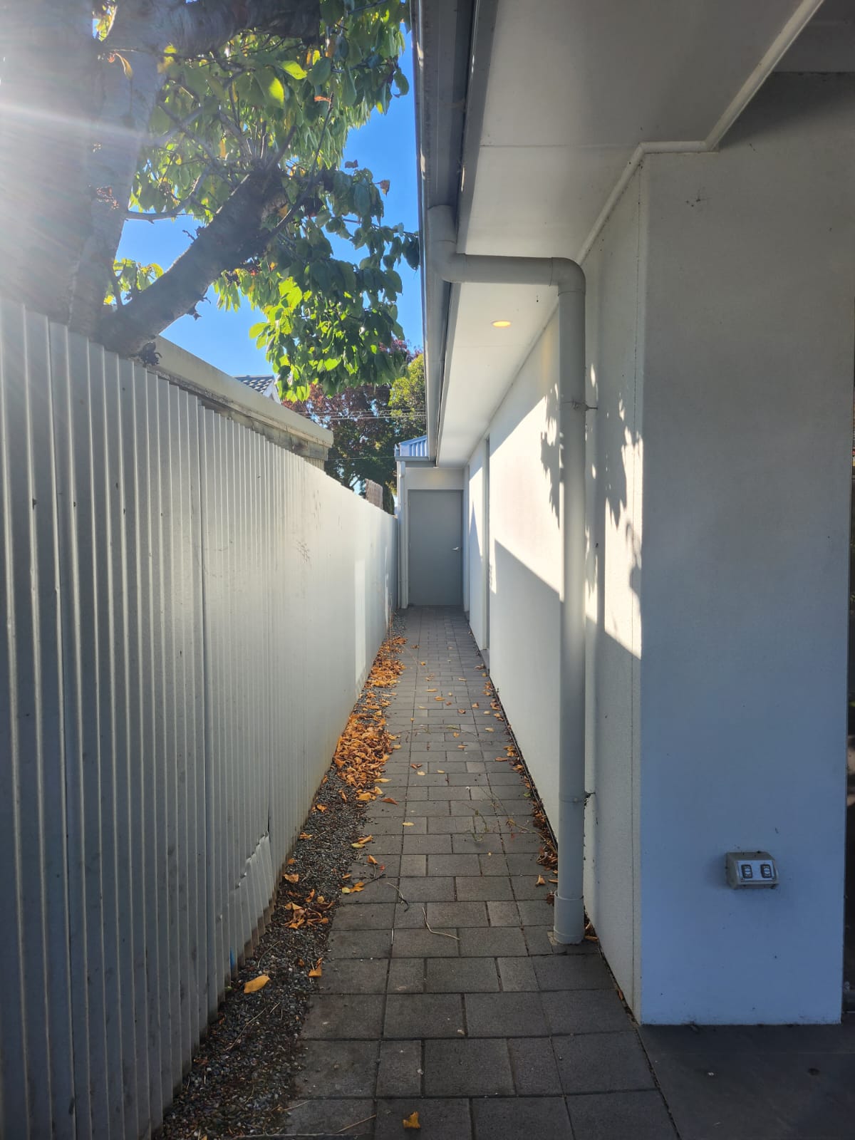 Beautiful SIL home in Ingle Farm — Home image 7
