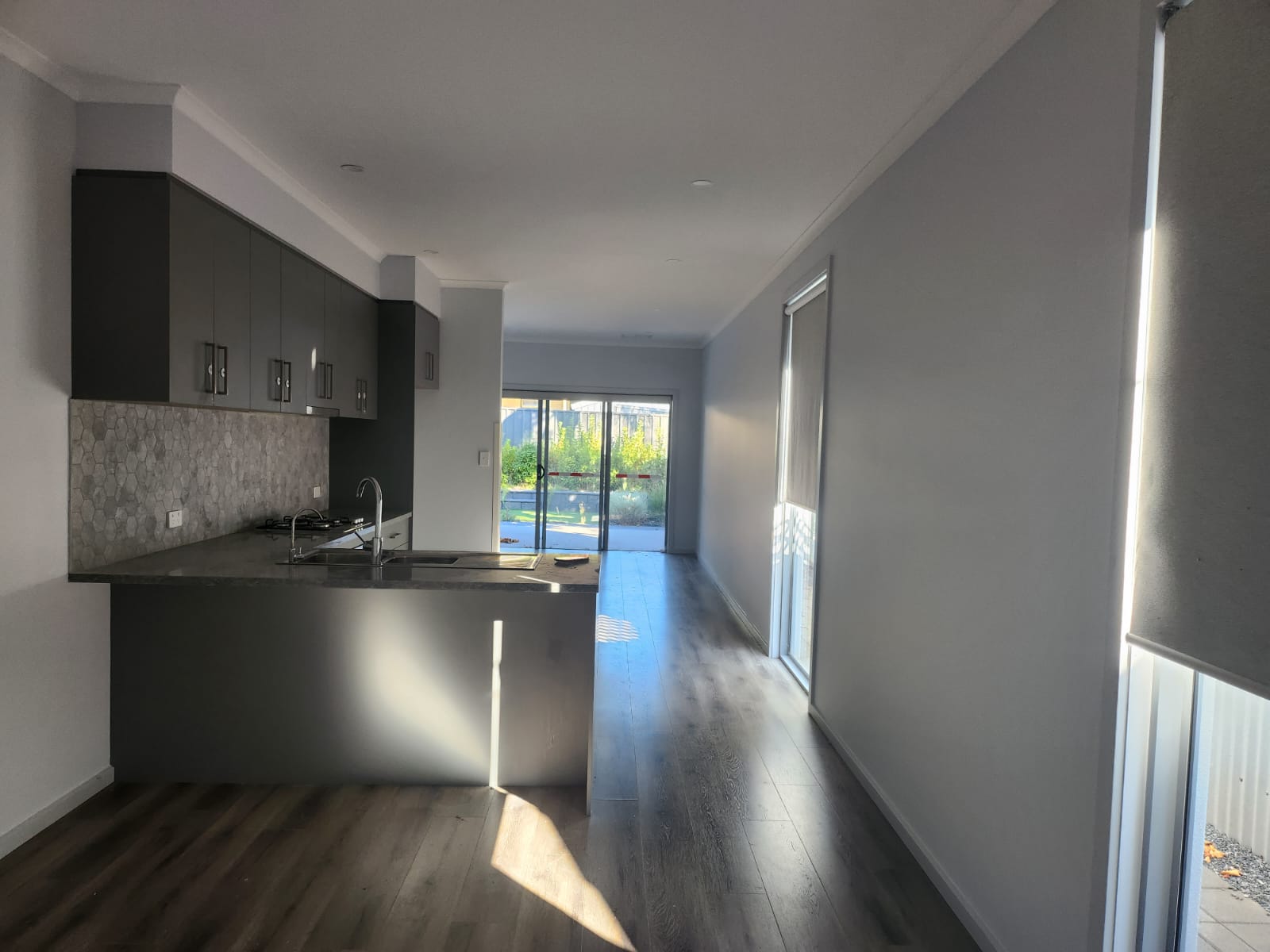Beautiful SIL home in Ingle Farm — Home image 9