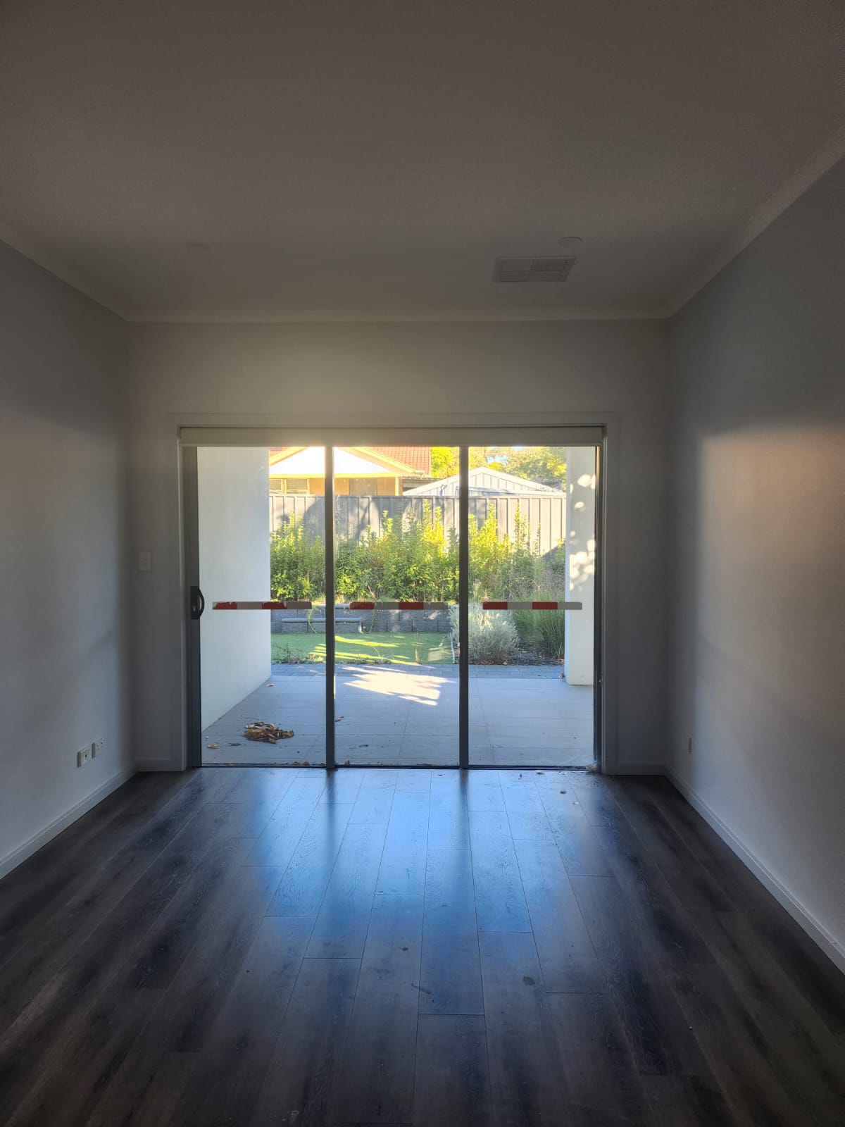 Beautiful SIL home in Ingle Farm — Home image 10