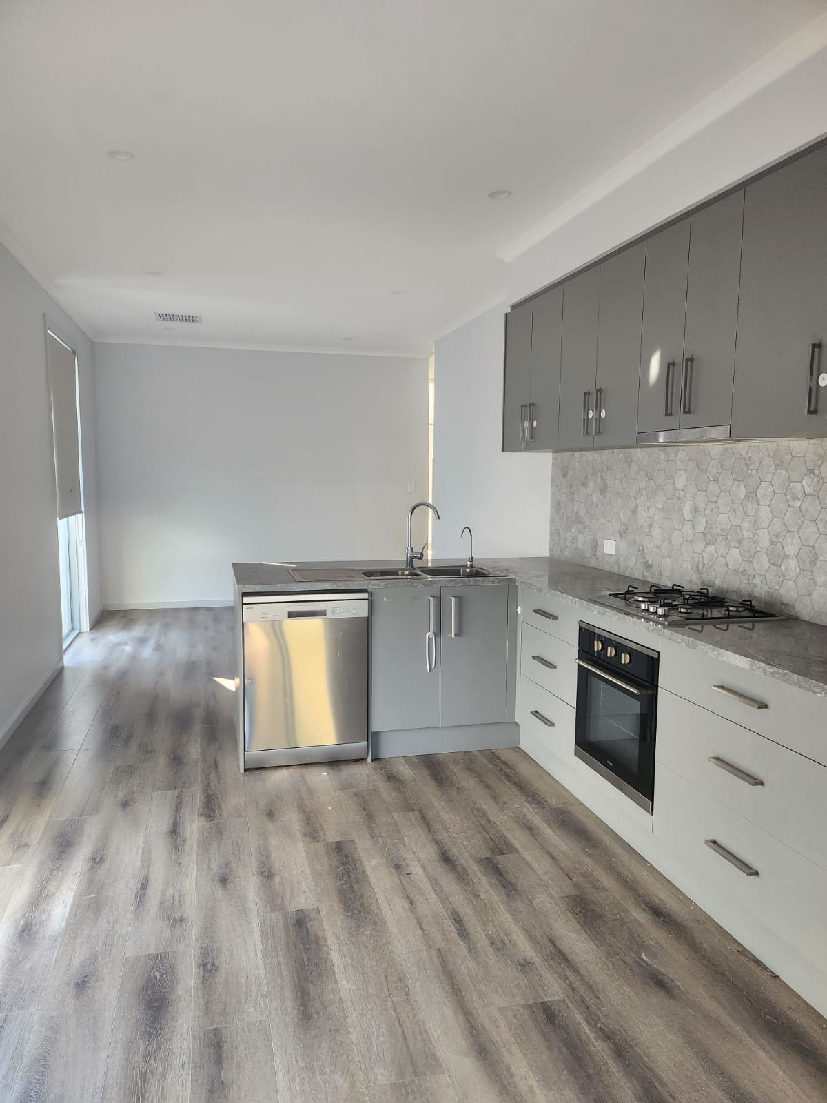 Beautiful SIL home in Ingle Farm — Home image 11