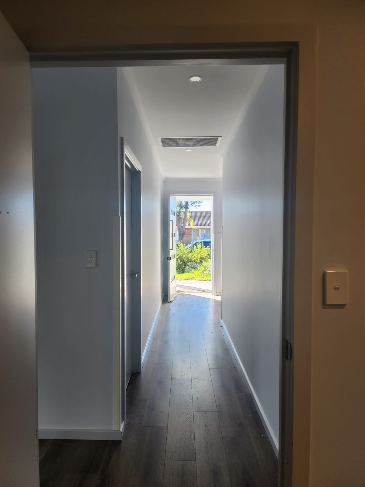 Beautiful SIL home in Ingle Farm — Home image 12