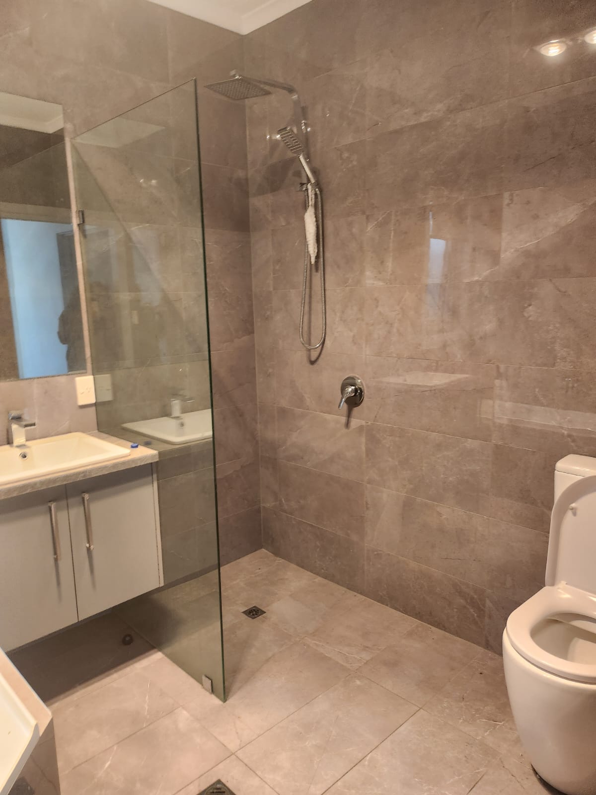 Beautiful SIL home in Ingle Farm — Home image 13