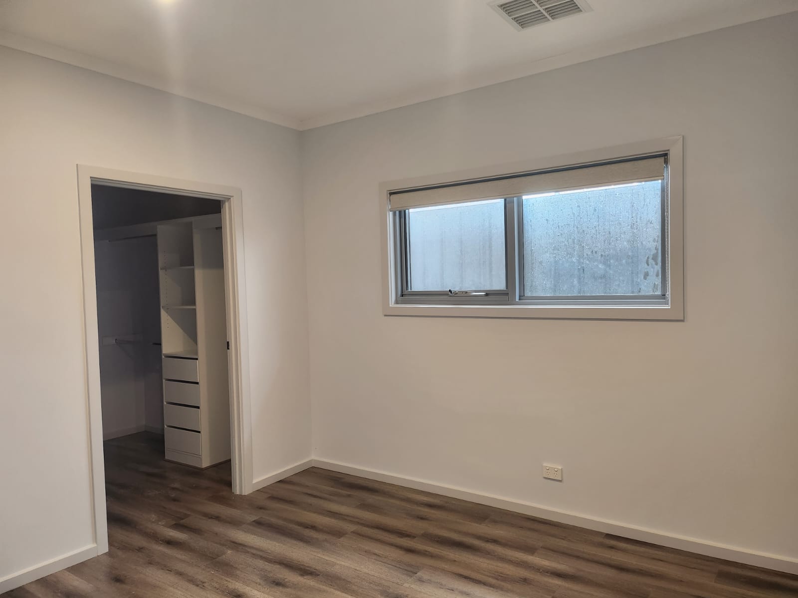 Beautiful SIL home in Ingle Farm — Home image 14
