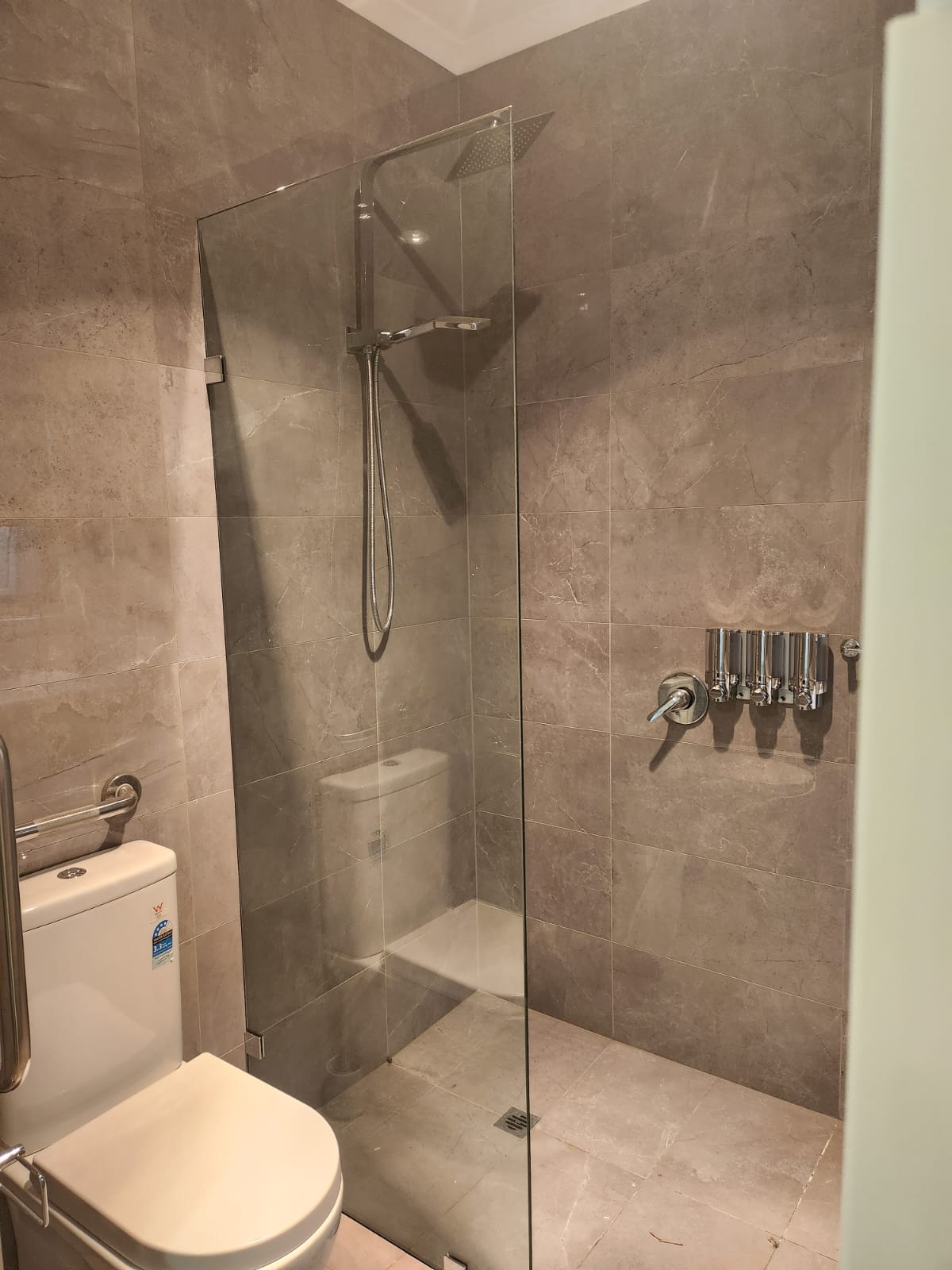 Beautiful SIL home in Ingle Farm — Home image 15