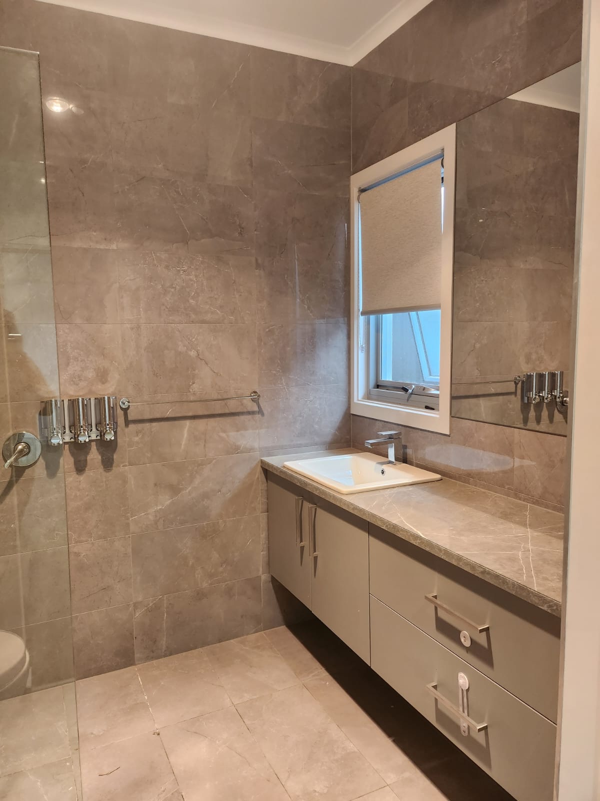 Beautiful SIL home in Ingle Farm — Home image 17