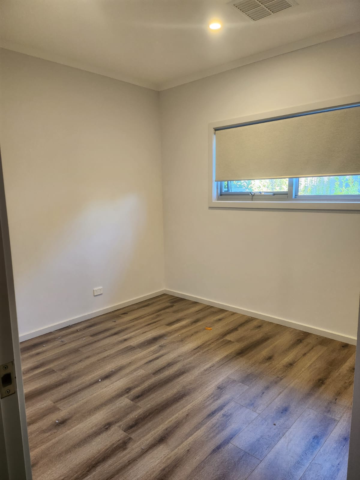 Beautiful SIL home in Ingle Farm — Home image 18