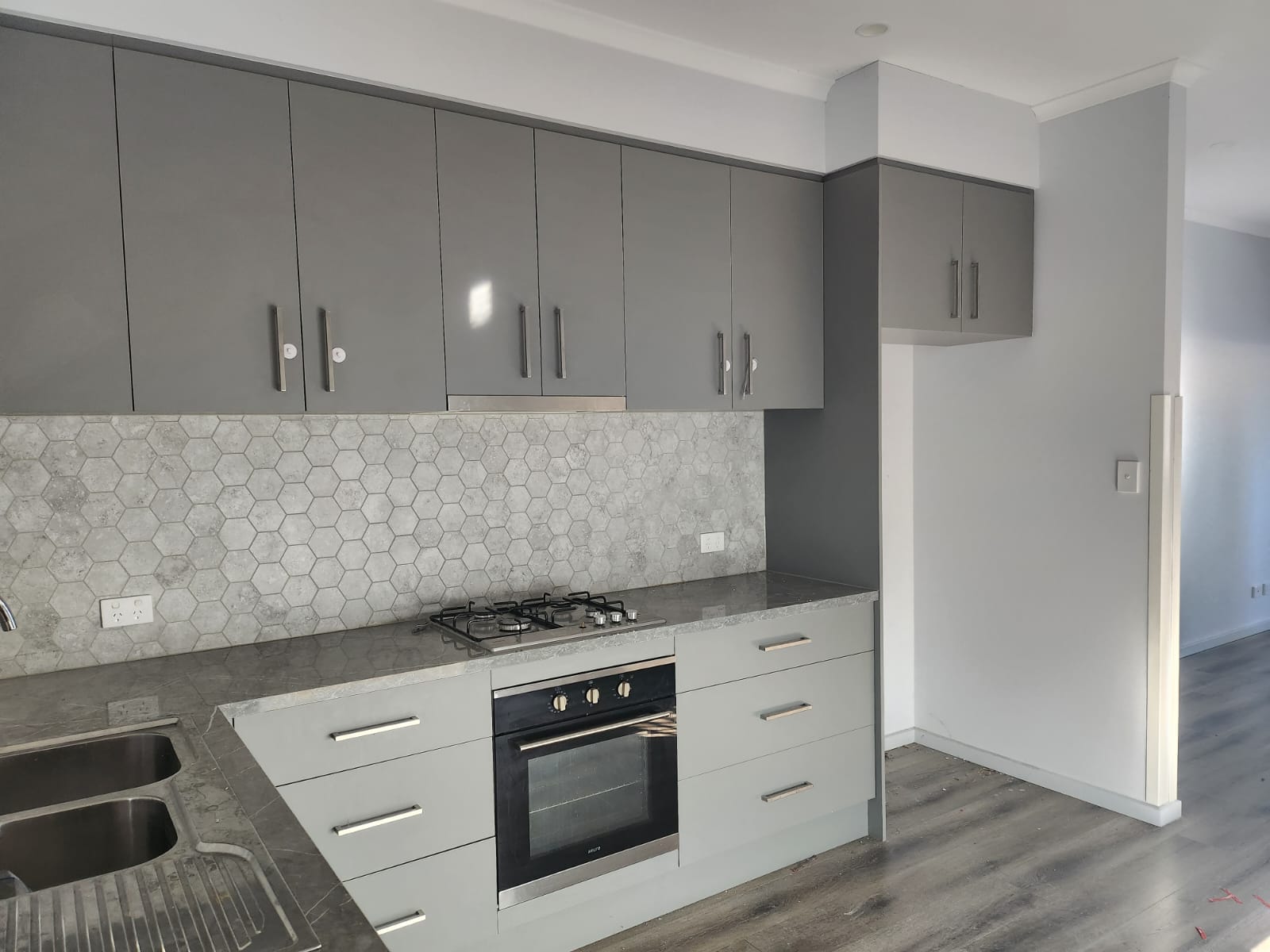 Beautiful SIL home in Ingle Farm — Home image 23