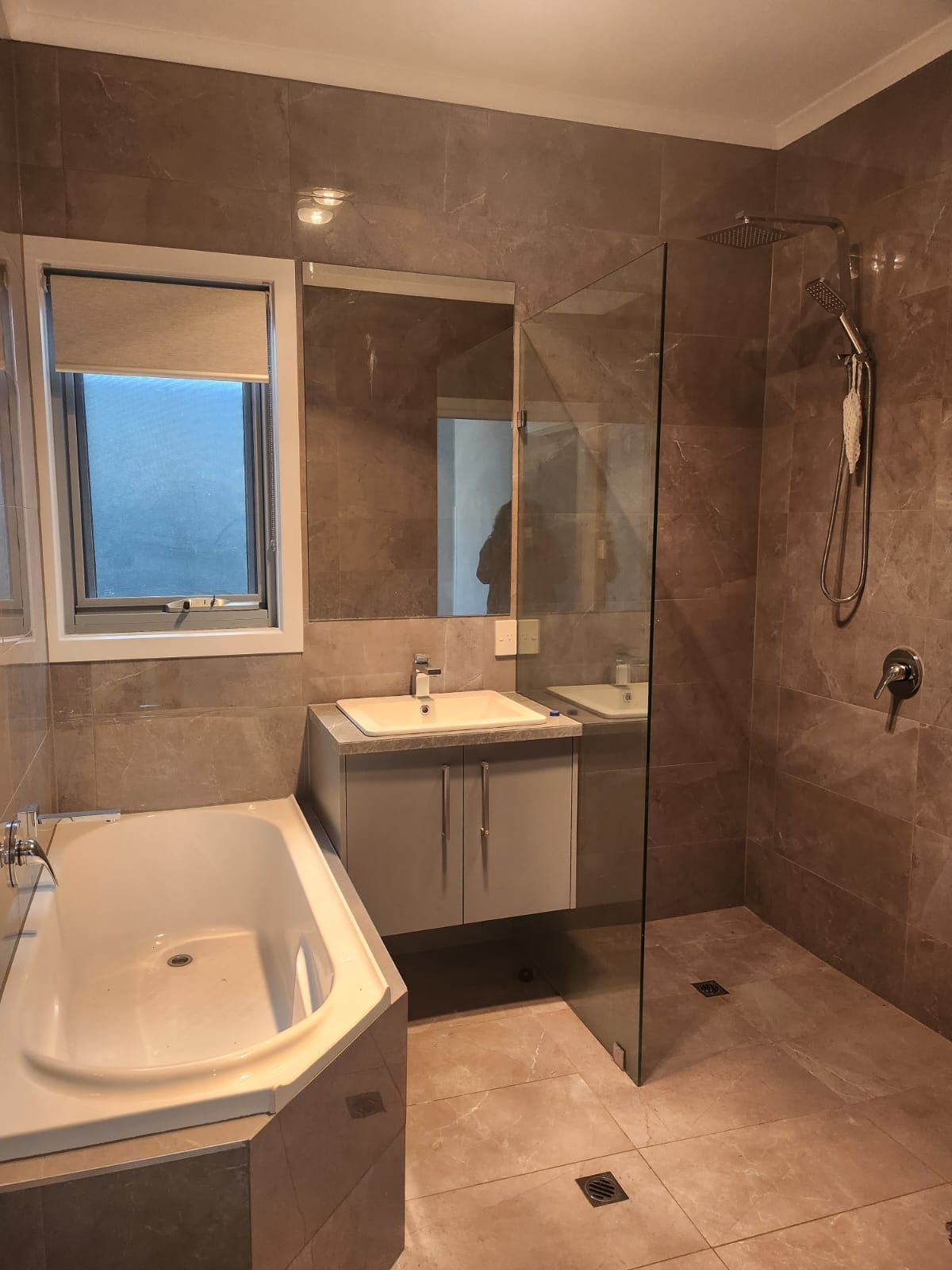 Beautiful SIL home in Ingle Farm — Home image 24