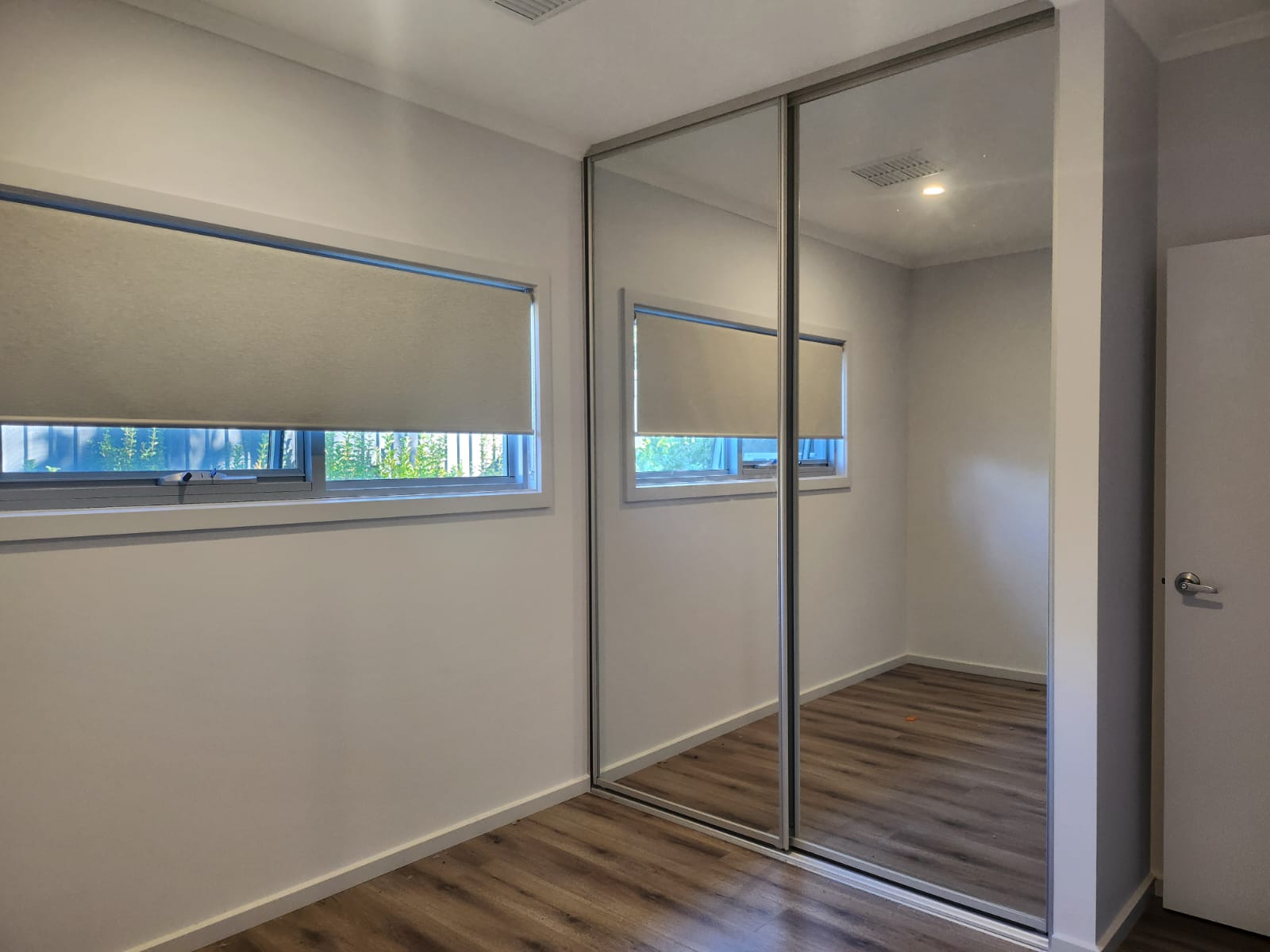 Beautiful SIL home in Ingle Farm — Home image 26