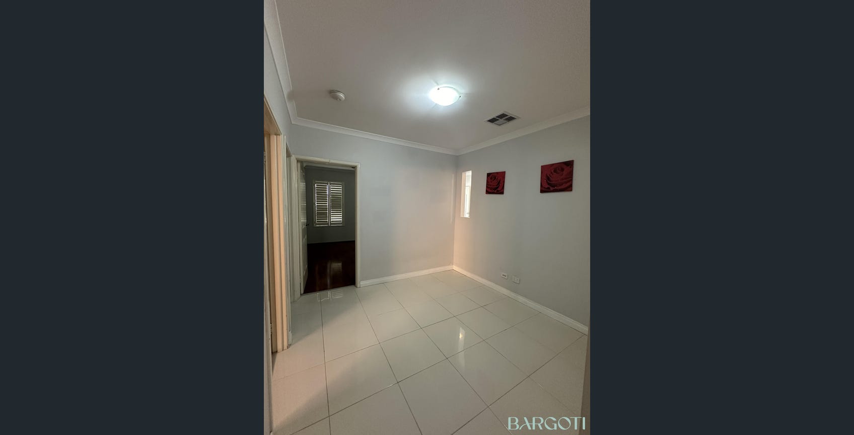 Shared Accommodation - CAVERSHAM — Home image 2