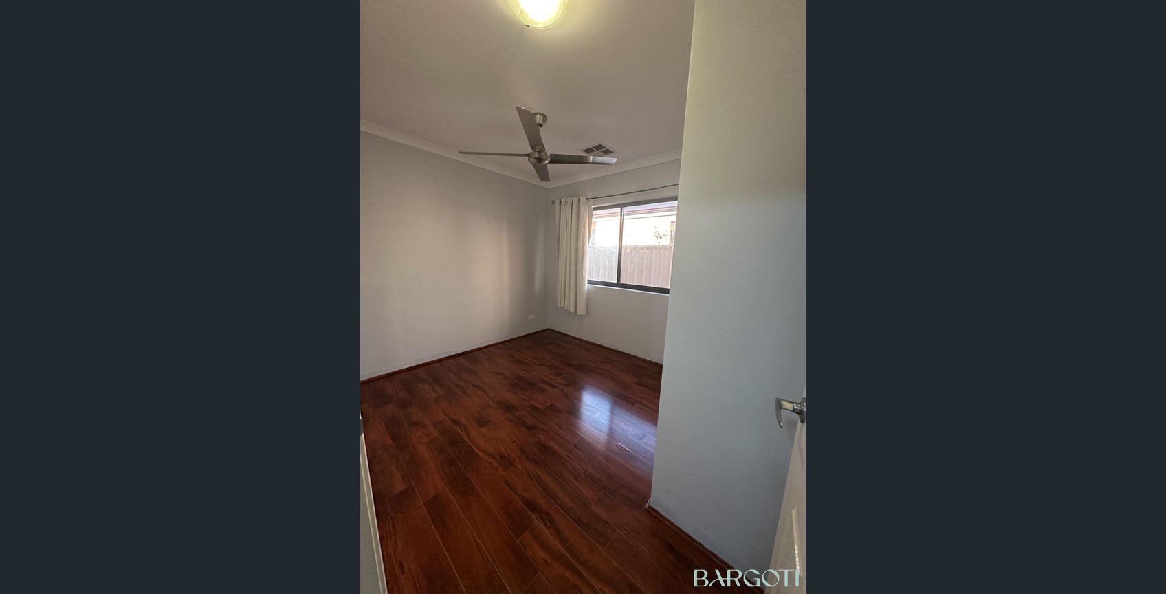 Shared Accommodation - CAVERSHAM — Home image 5