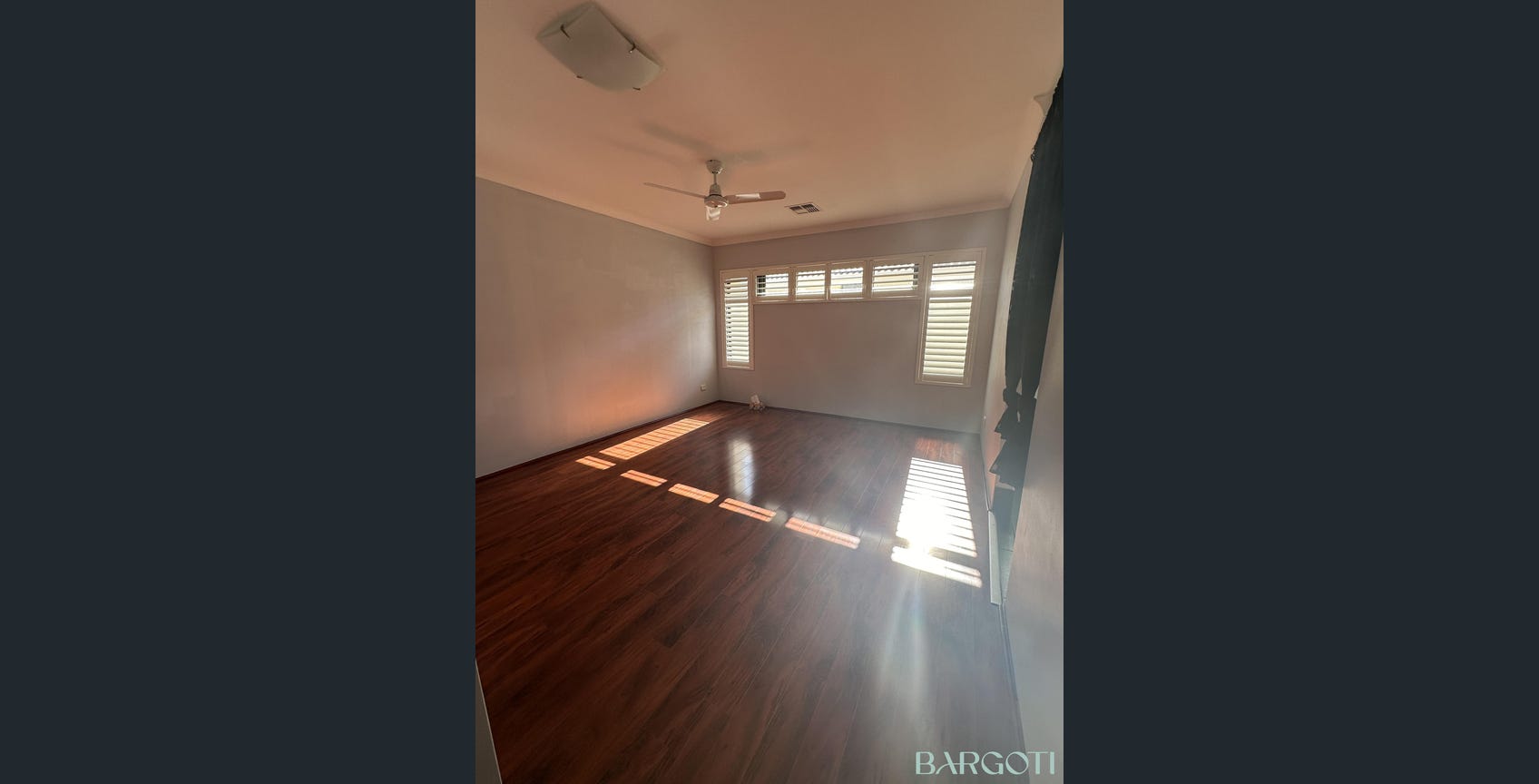 Shared Accommodation - CAVERSHAM — Home image 6