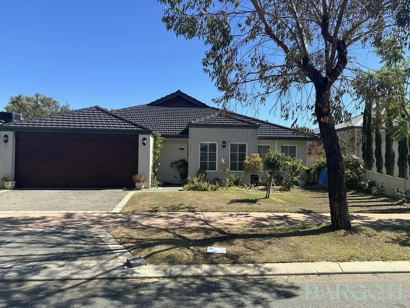 Shared Accommodation - CAVERSHAM — Home image 8