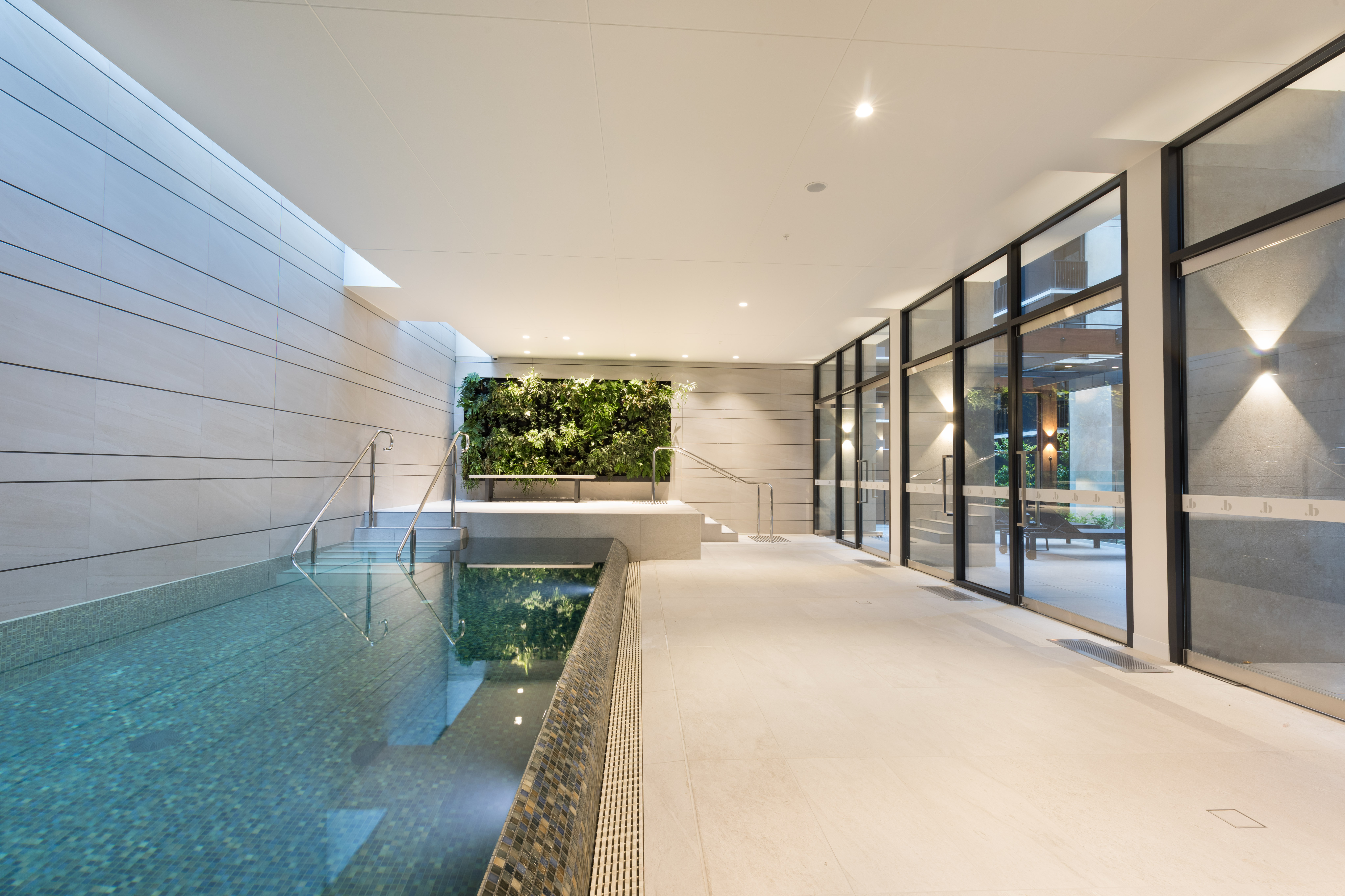 The Botanic Southbank — Home image 7