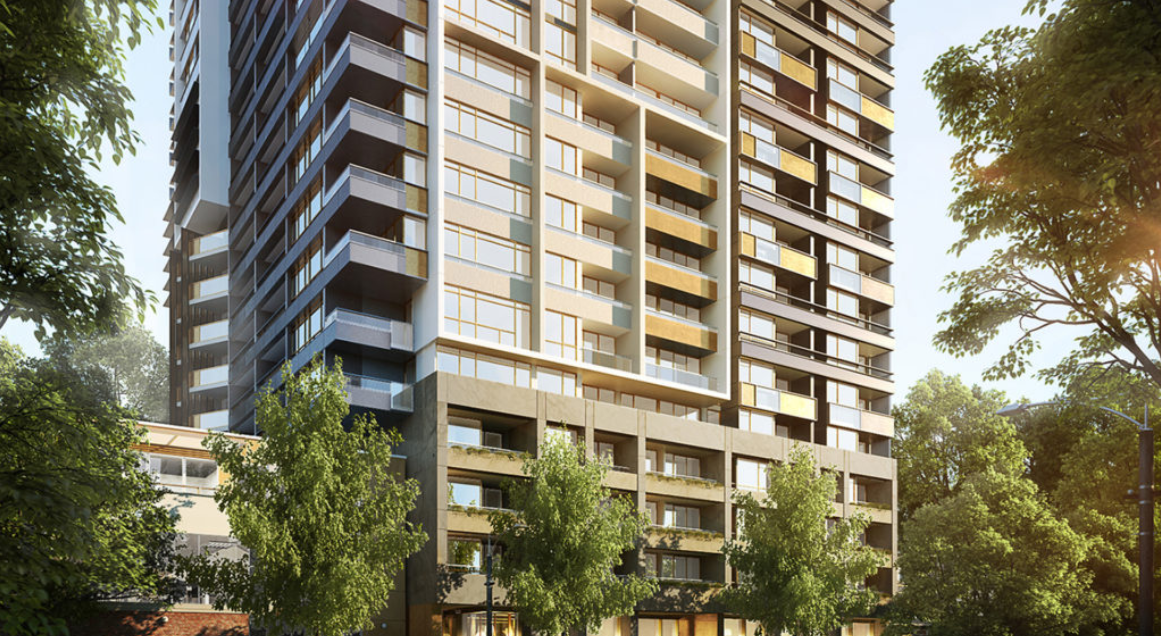 The Botanic Southbank — Home image 8
