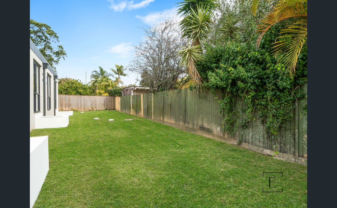 Frenchs Forest 24/7 on-site concierge support — Home image 3