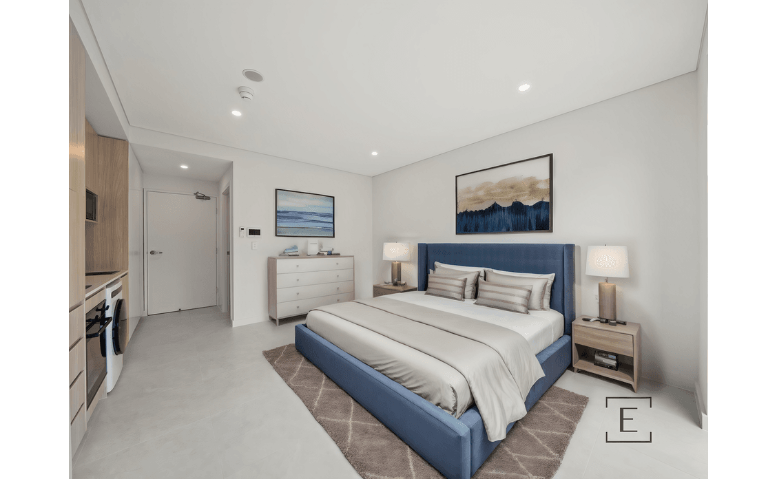 Frenchs Forest 24/7 on-site concierge support — Home image 6