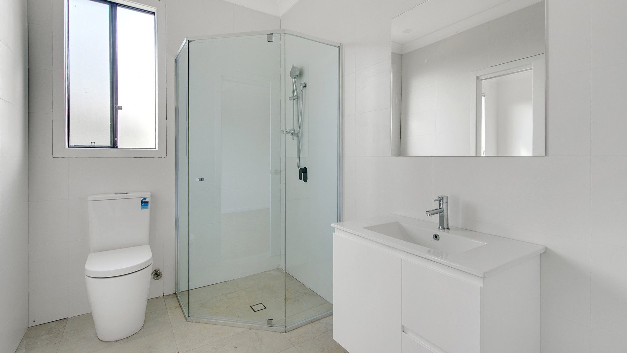 4x 1 SDA + OOA-1 Room Unit. Built to High Physical Support, Fully Accessible Level — Home image 3