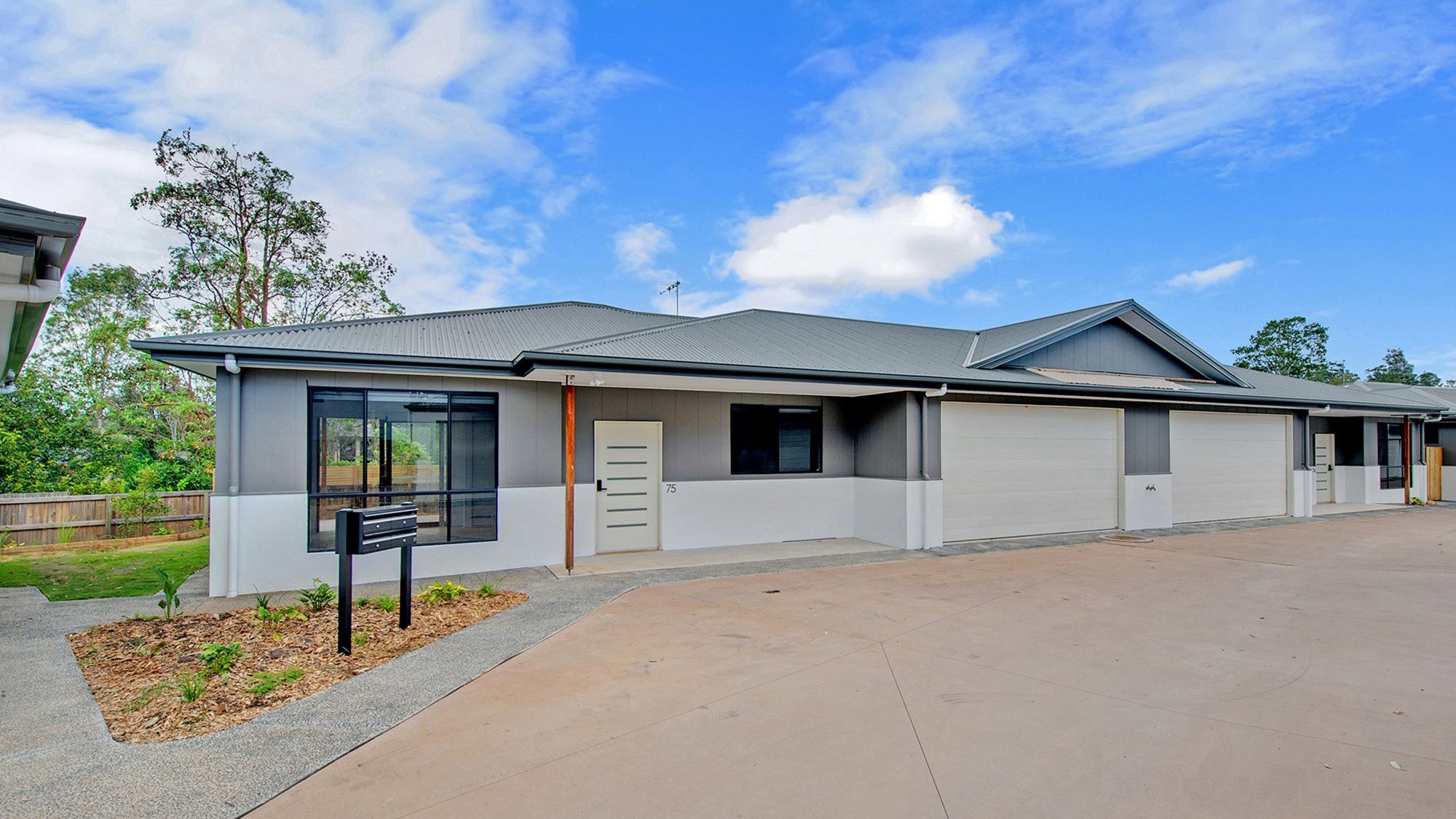 4x 1 SDA + OOA-1 Room Unit. Built to High Physical Support, Fully Accessible Level — Home image 7