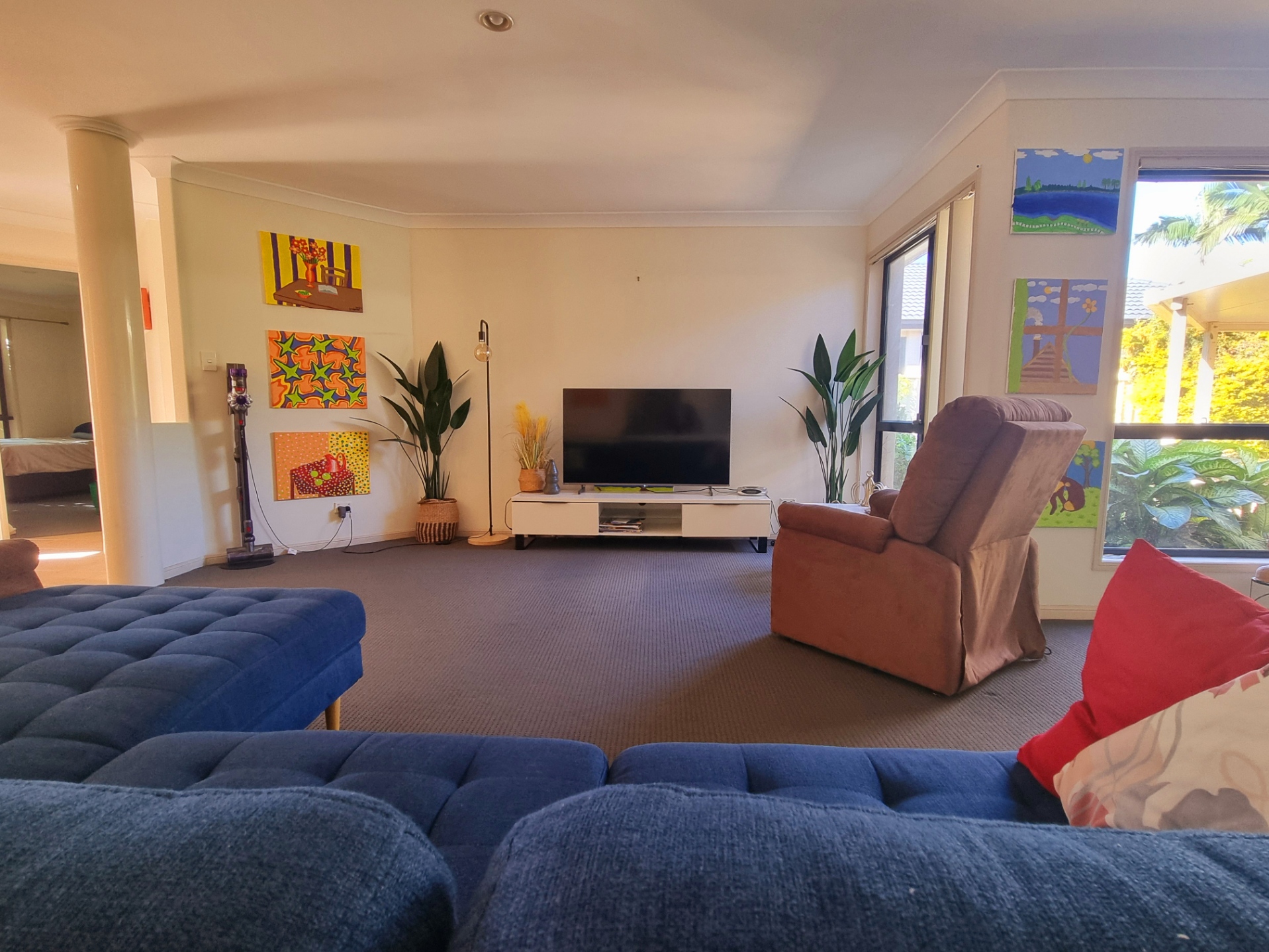Male Only SIL Accommodation (Supported Independent Living) — Home image 9