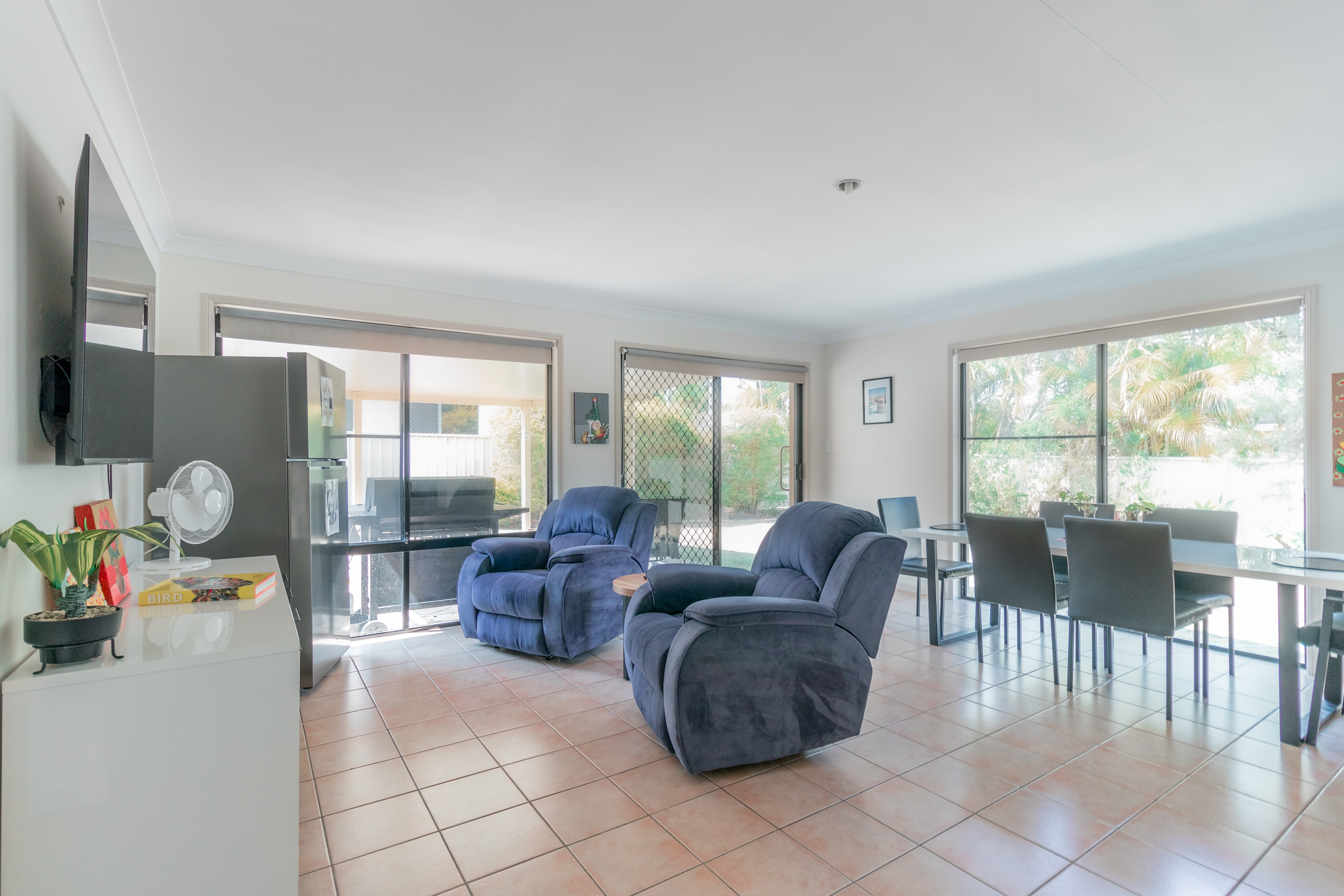 Male Only SIL Accommodation (Supported Independent Living) — Home image 2