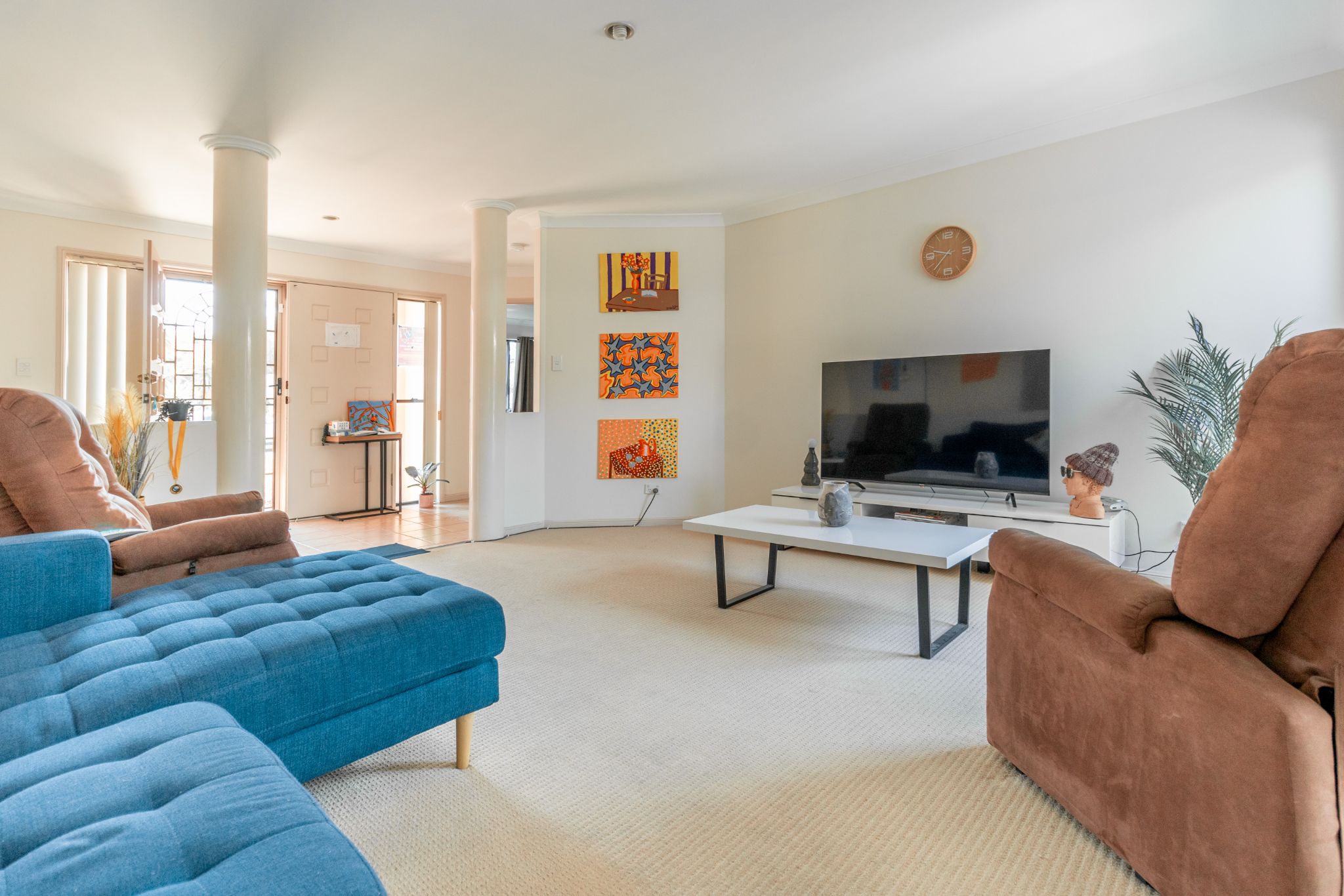 Male Only SIL Accommodation (Supported Independent Living) — Home image 3