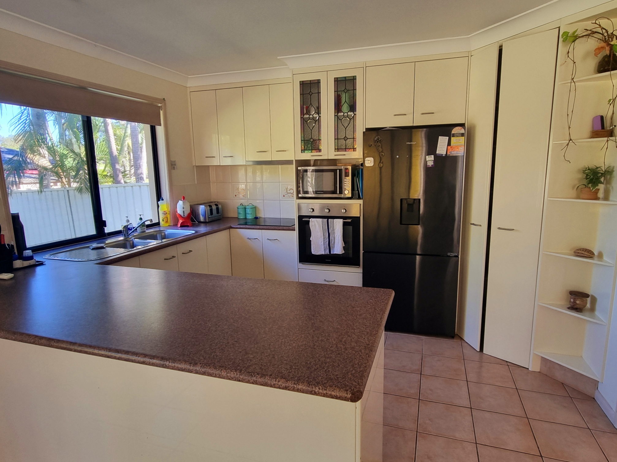 Male Only SIL Accommodation (Supported Independent Living) — Home image 4