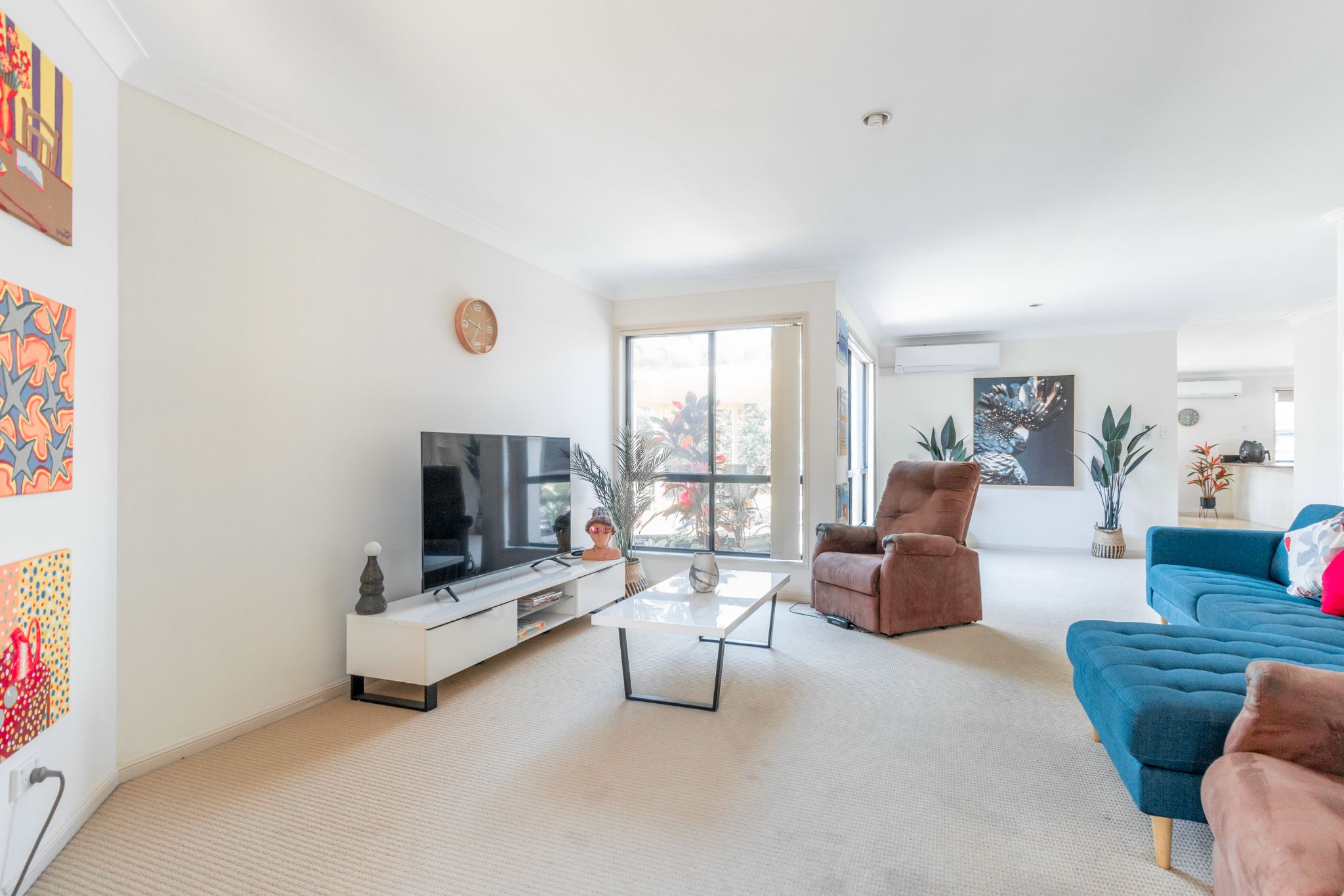 Male Only SIL Accommodation (Supported Independent Living) — Home image 6