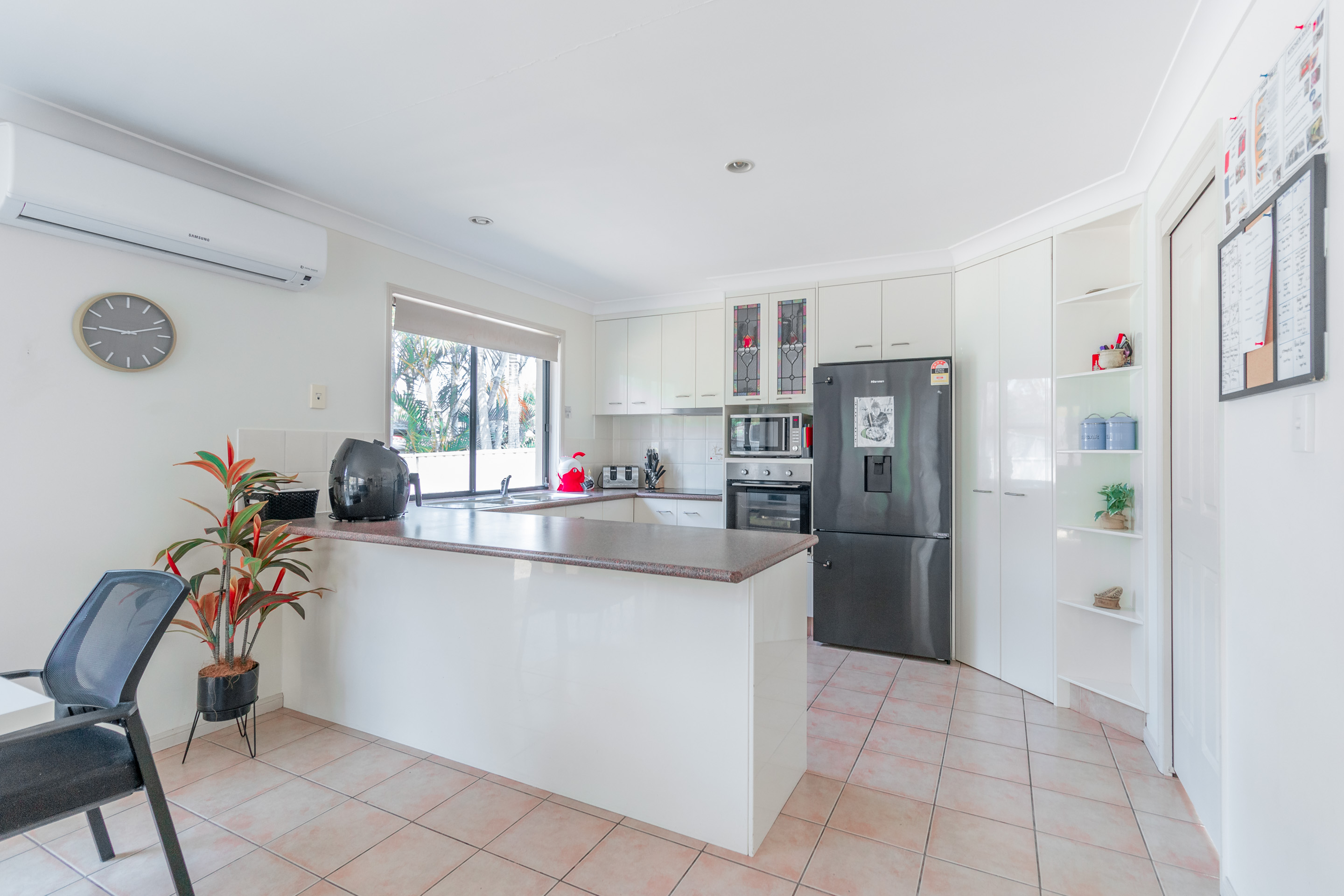Male Only SIL Accommodation (Supported Independent Living) — Home image 7