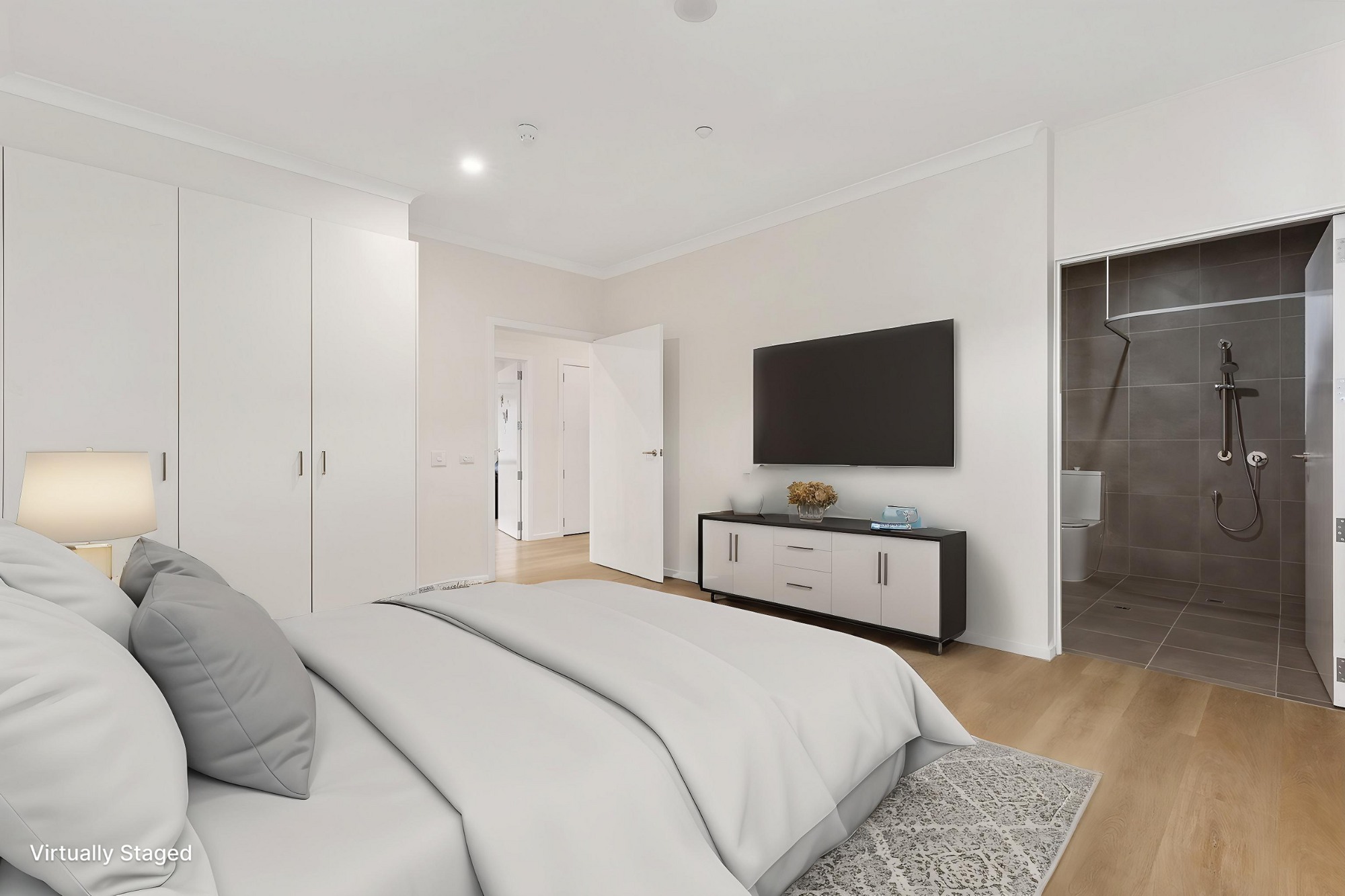 Available Now - Home with High Physical Support features near central Ballarat! — Home image 2