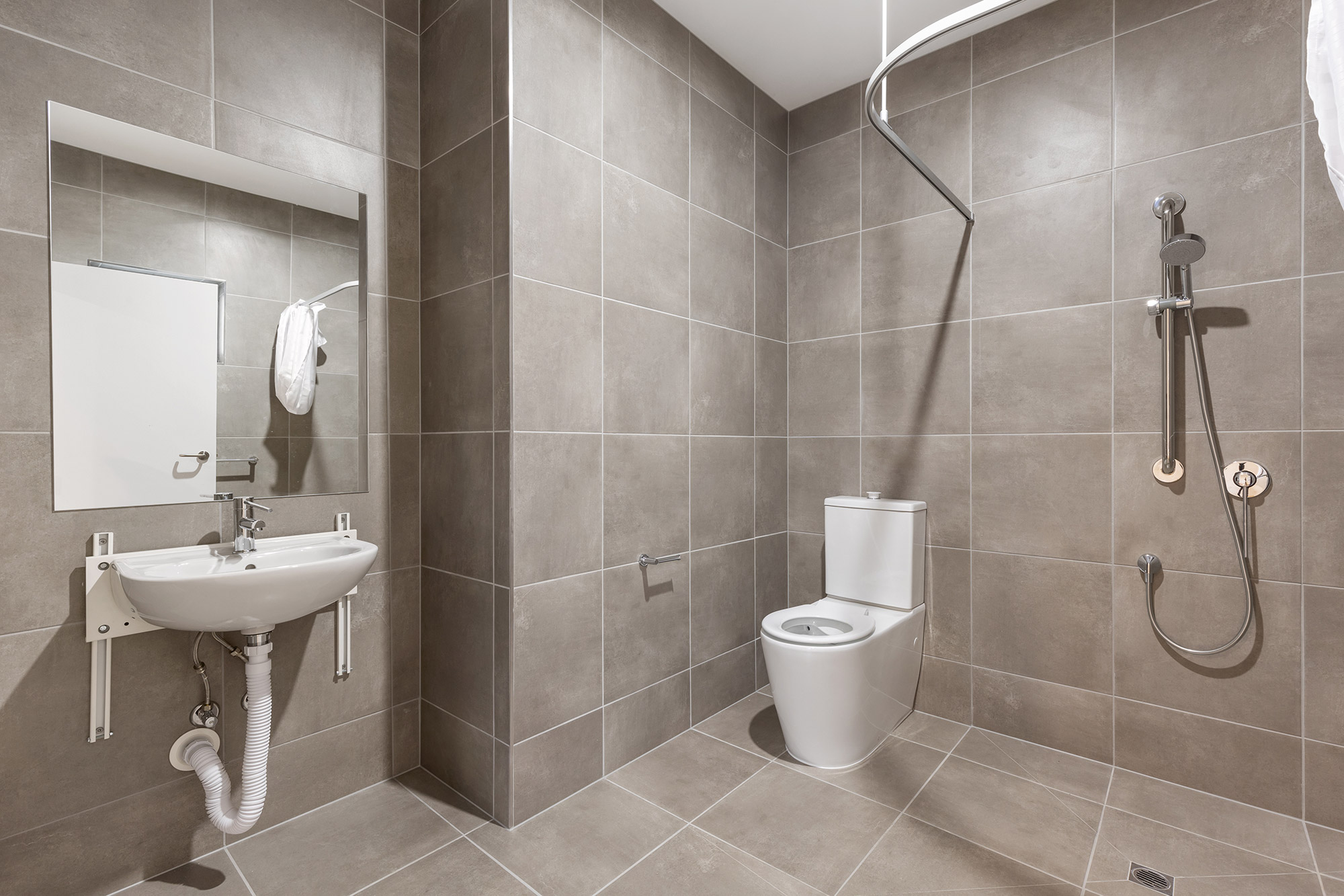 Available Now - Home with High Physical Support features near central Ballarat! — Home image 6