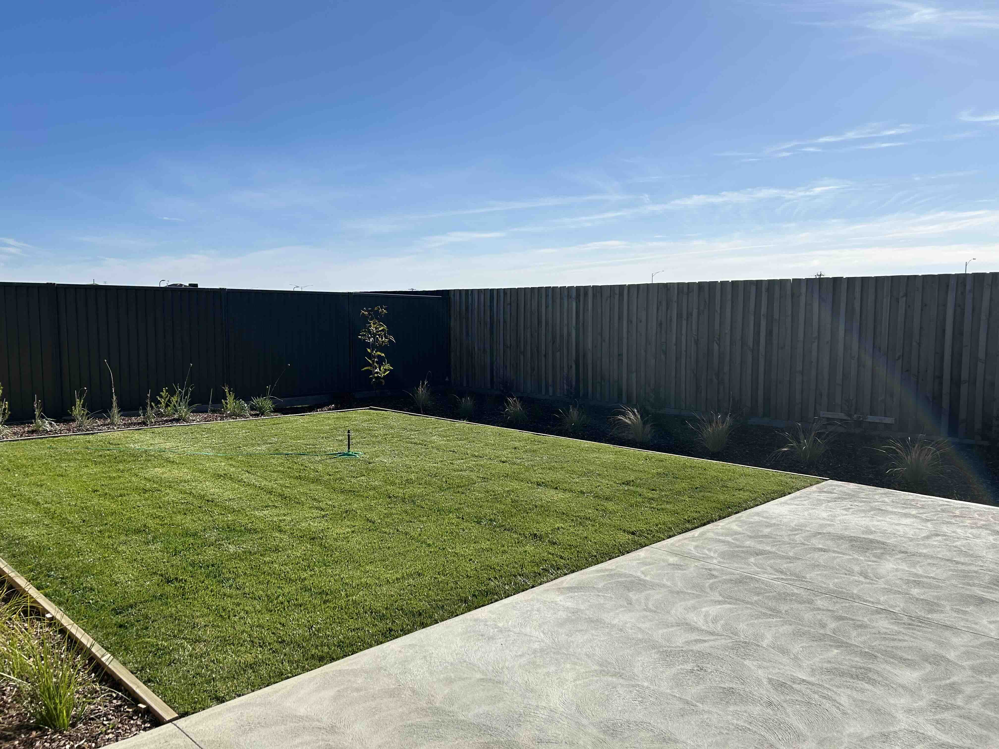 Available Now - Home with High Physical Support features near central Ballarat! — Home image 2