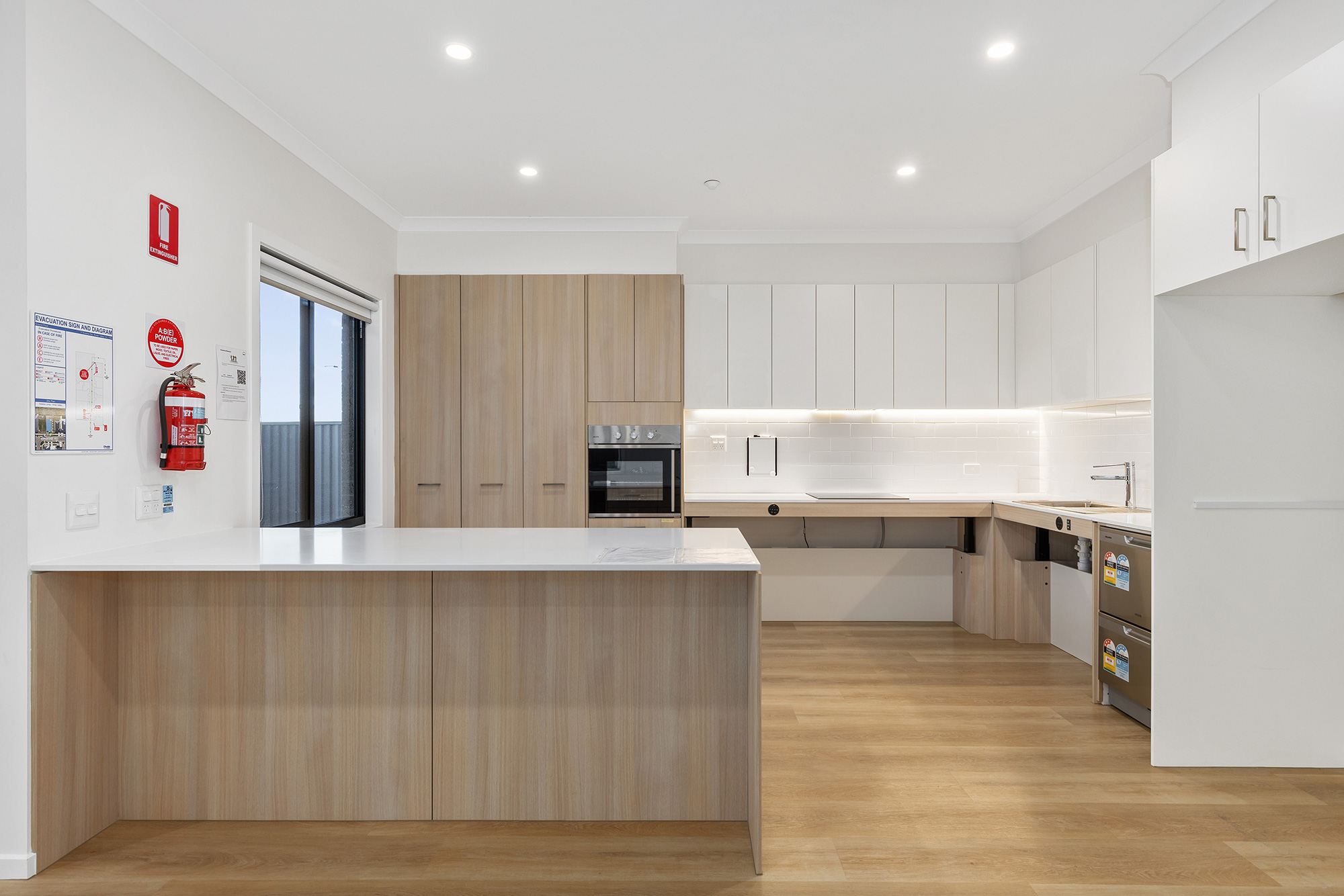 Available Now - Home with High Physical Support features near central Ballarat! — Home image 3