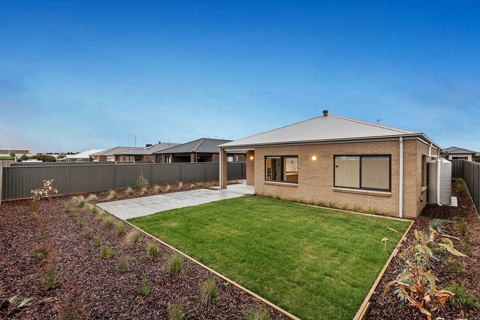 Available Now - Home with High Physical Support features near central Ballarat! — Home image 4