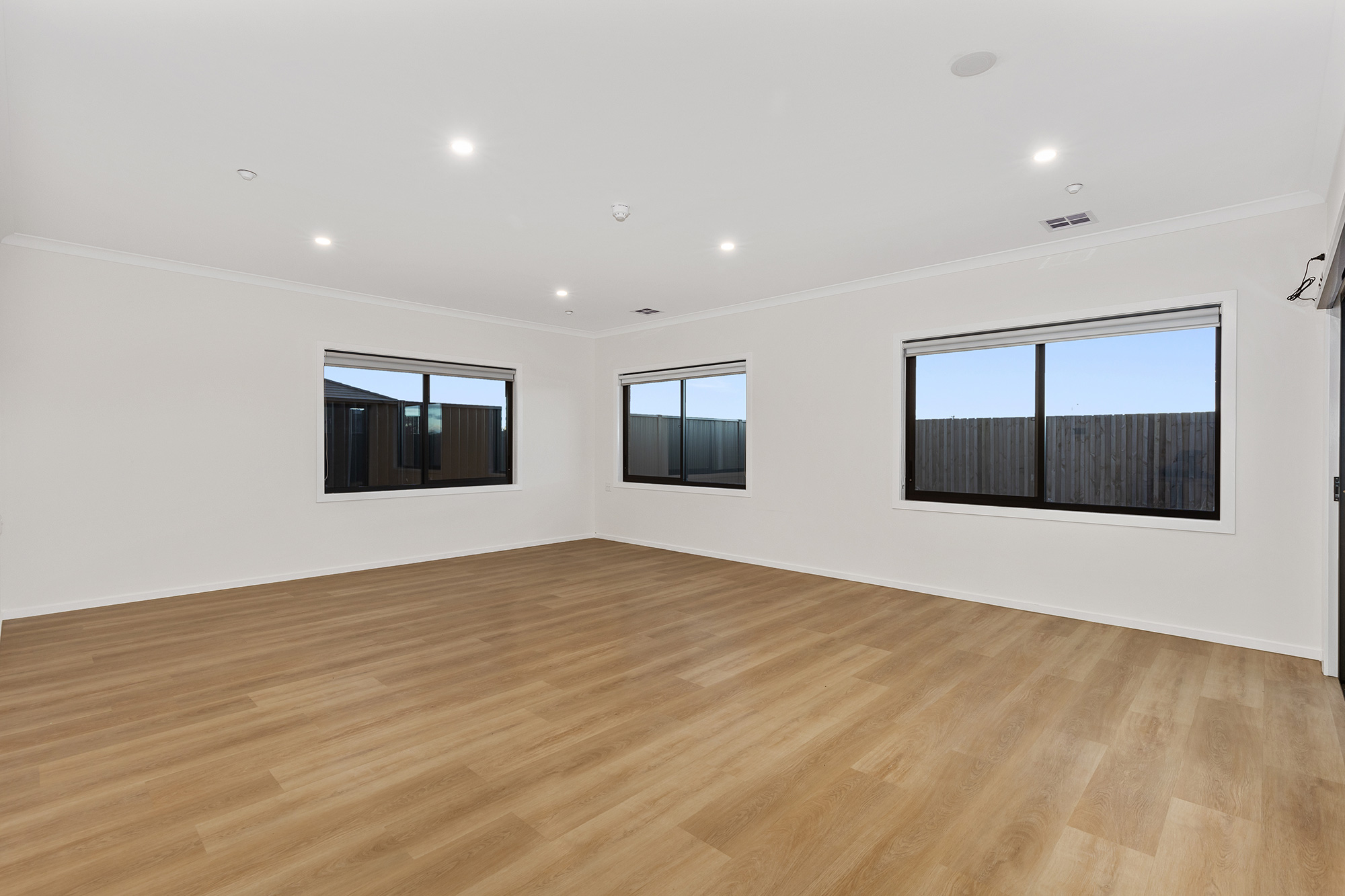 Available Now - Home with High Physical Support features near central Ballarat! — Home image 5