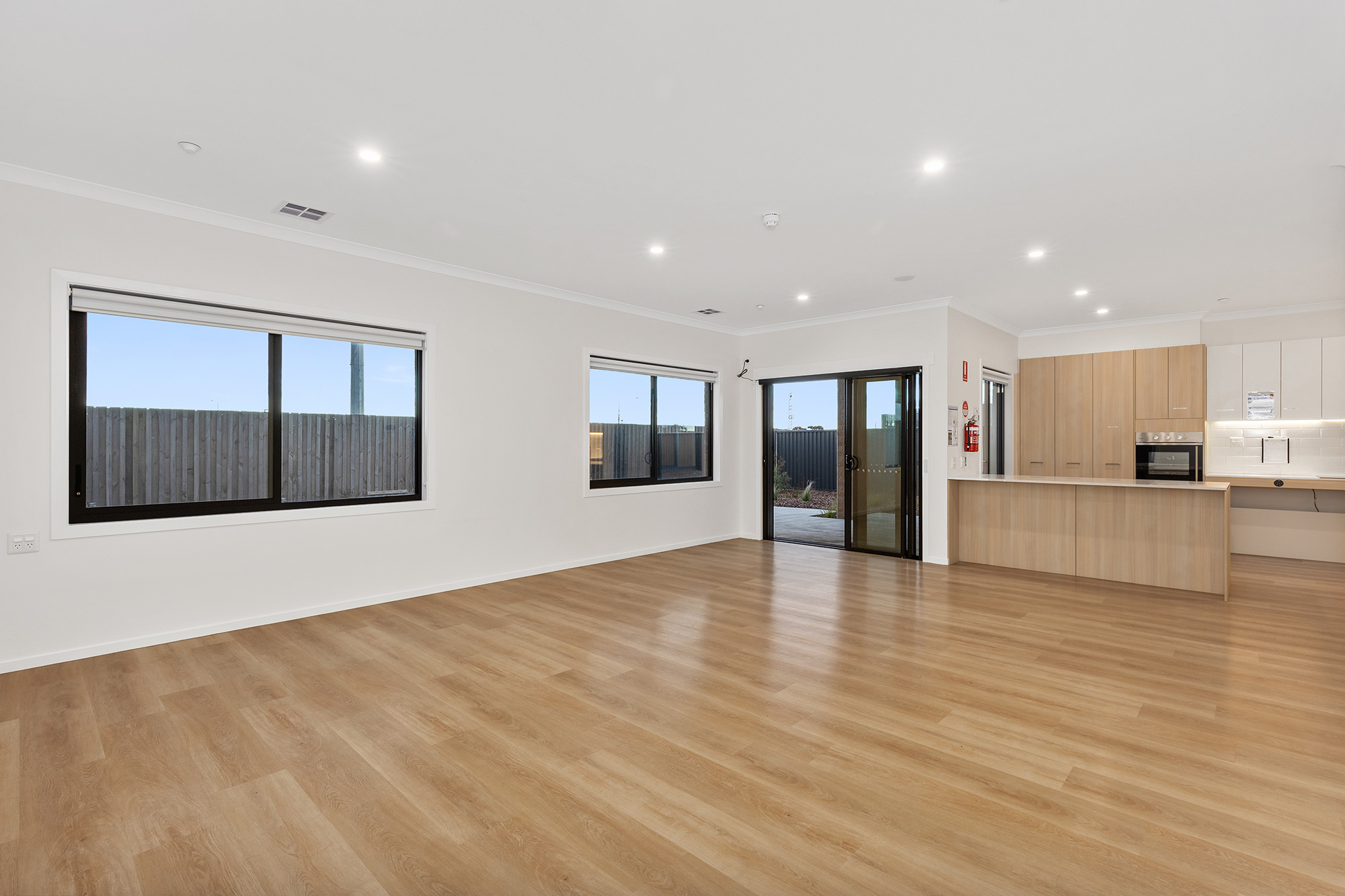 Available Now - Home with High Physical Support features near central Ballarat! — Home image 6