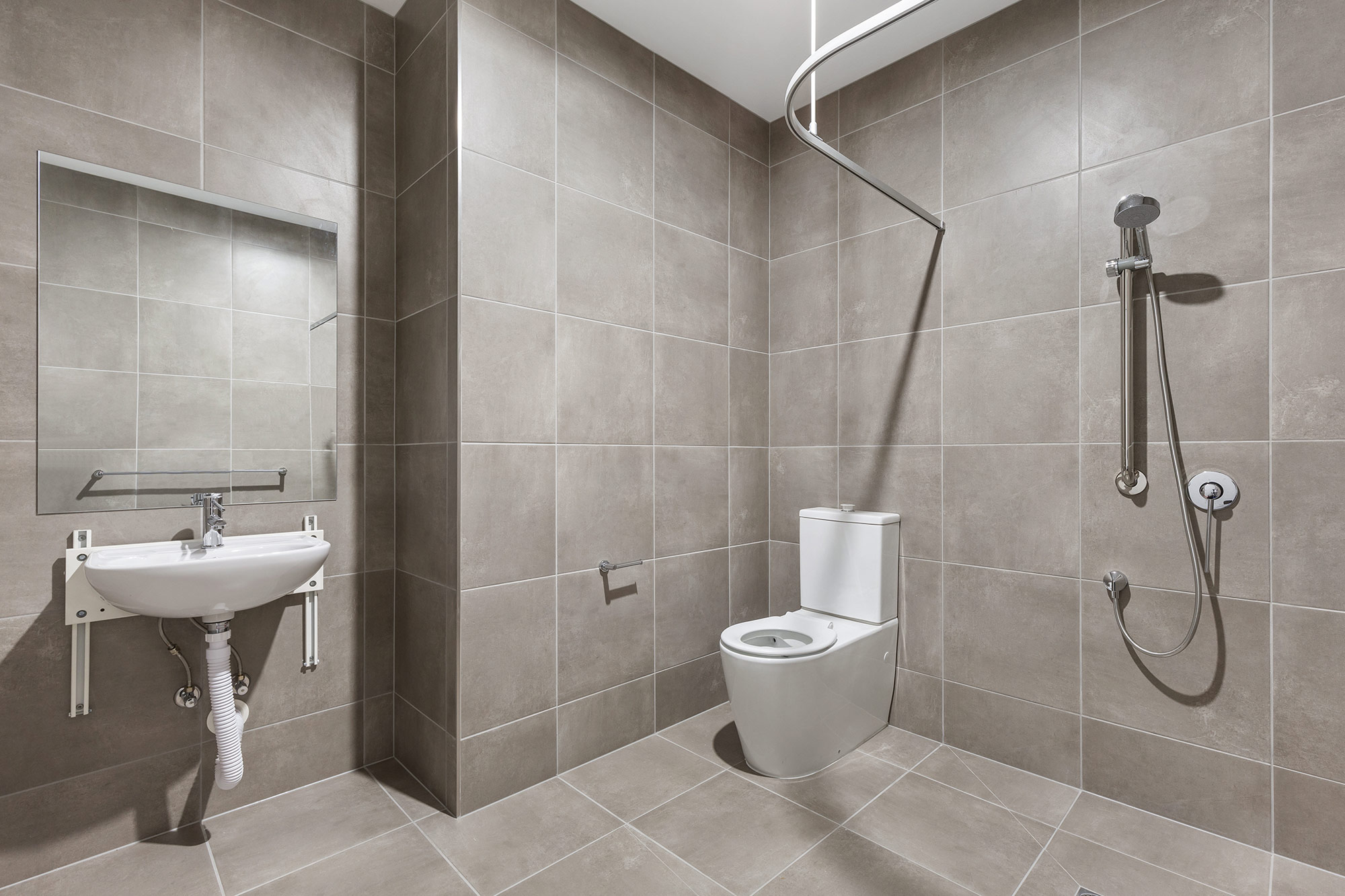 Available Now - Home with High Physical Support features near central Ballarat! — Home image 7
