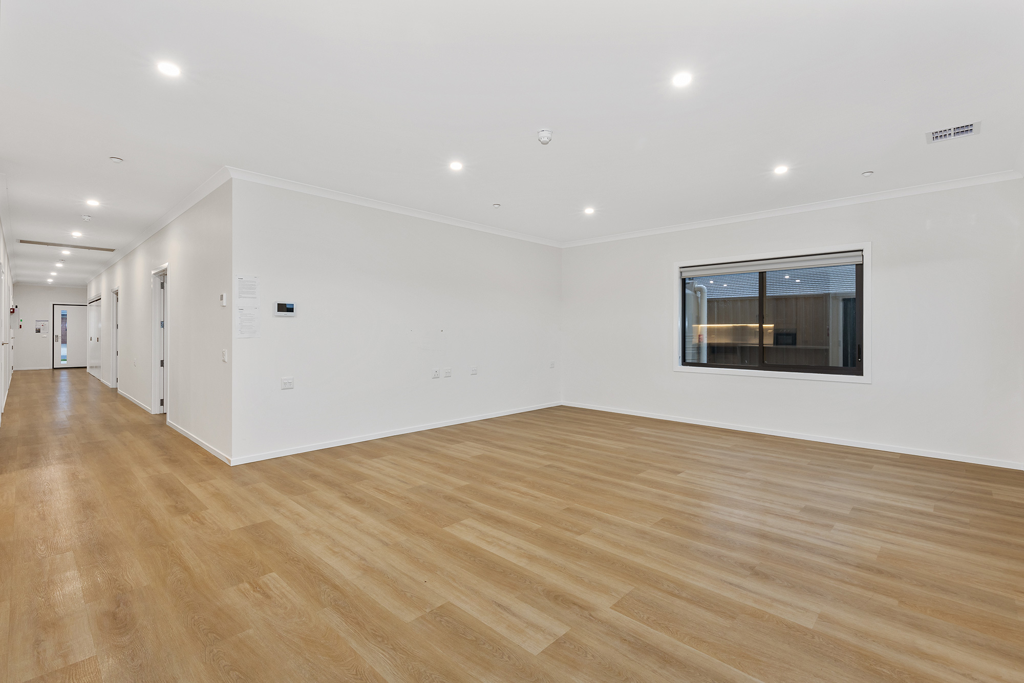 Available Now - Home with High Physical Support features near central Ballarat! — Home image 8