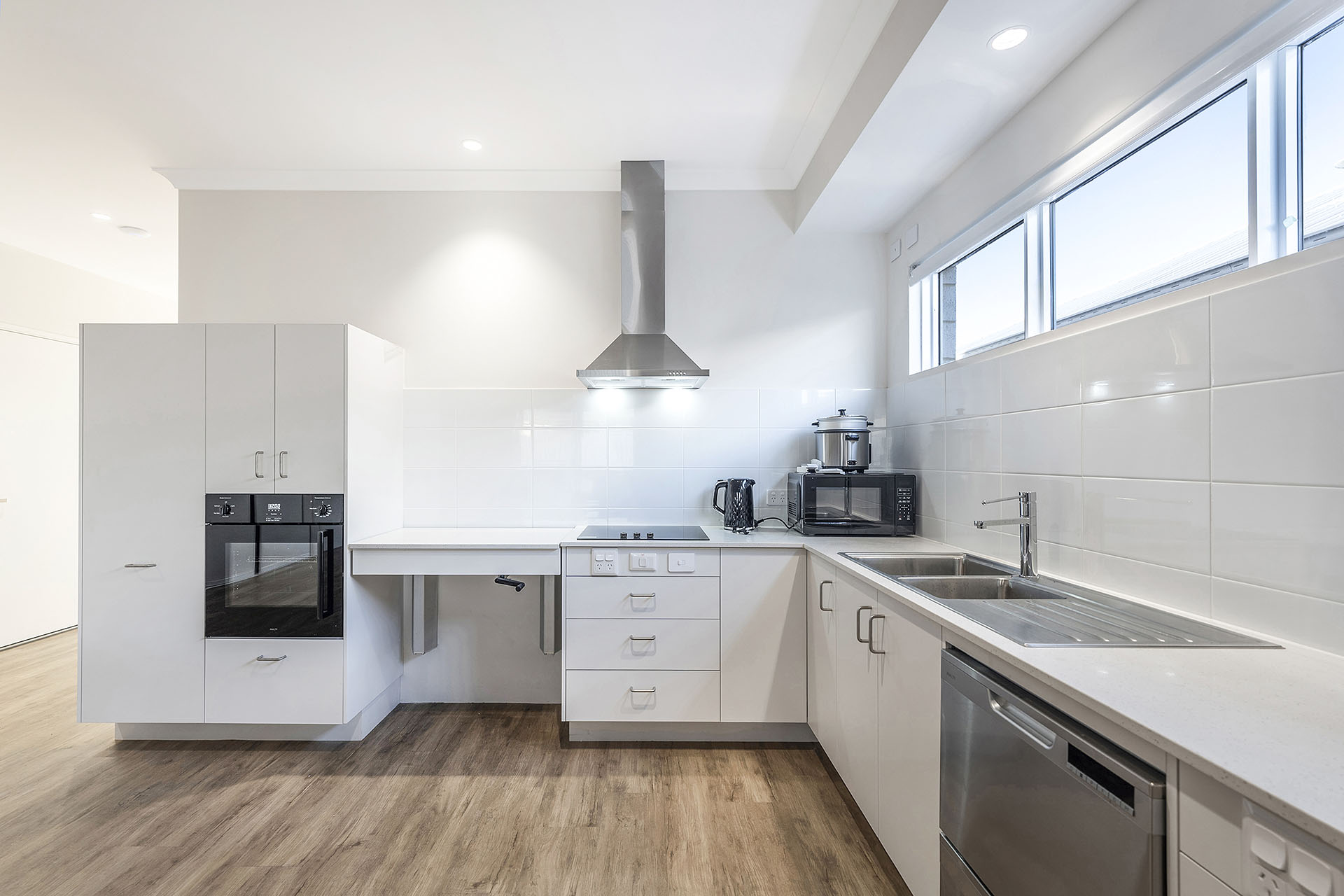 HPS 2-Resident Home in Baldivis, WA – Ready for Immediate Move in! — Home image 16